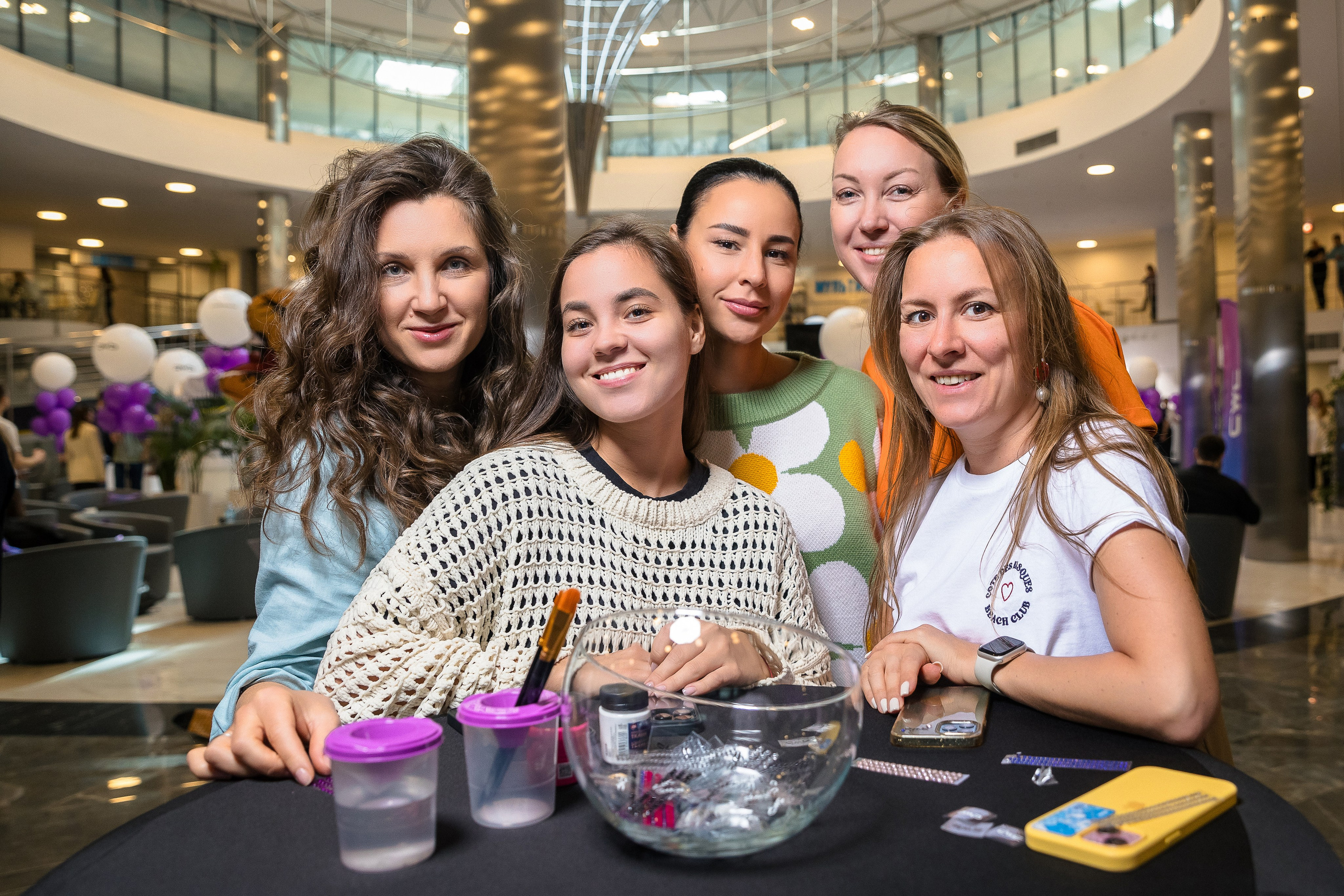 Репортажная съемка. Репортажный Фотограф Александр Назаров. Москва и М.О
