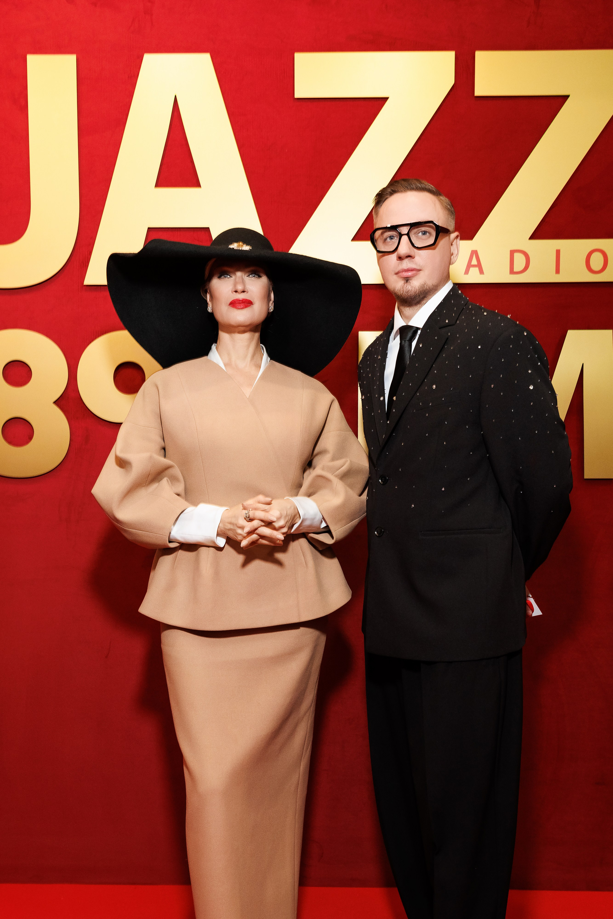 Все Цвета Джаза 2025. Репортажный Фотограф Александр Назаров. Москва и М.О