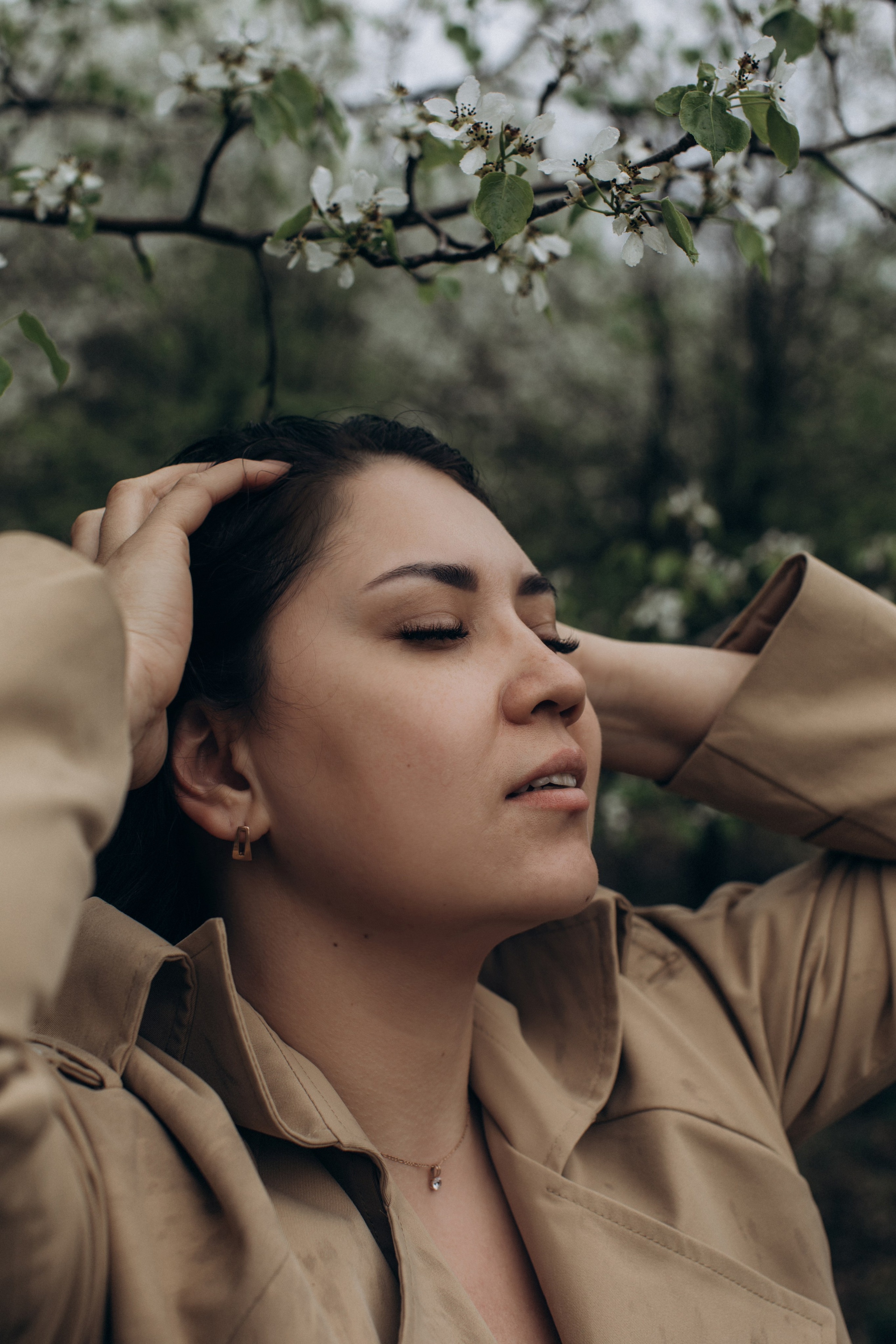 Здесь собраны мои самые ценные кадры — те, в которые вложена частичка души. Фотограф в Чемальском районе / Чемал и Республике Алтай / Горный Алтай Анастасия Деделова