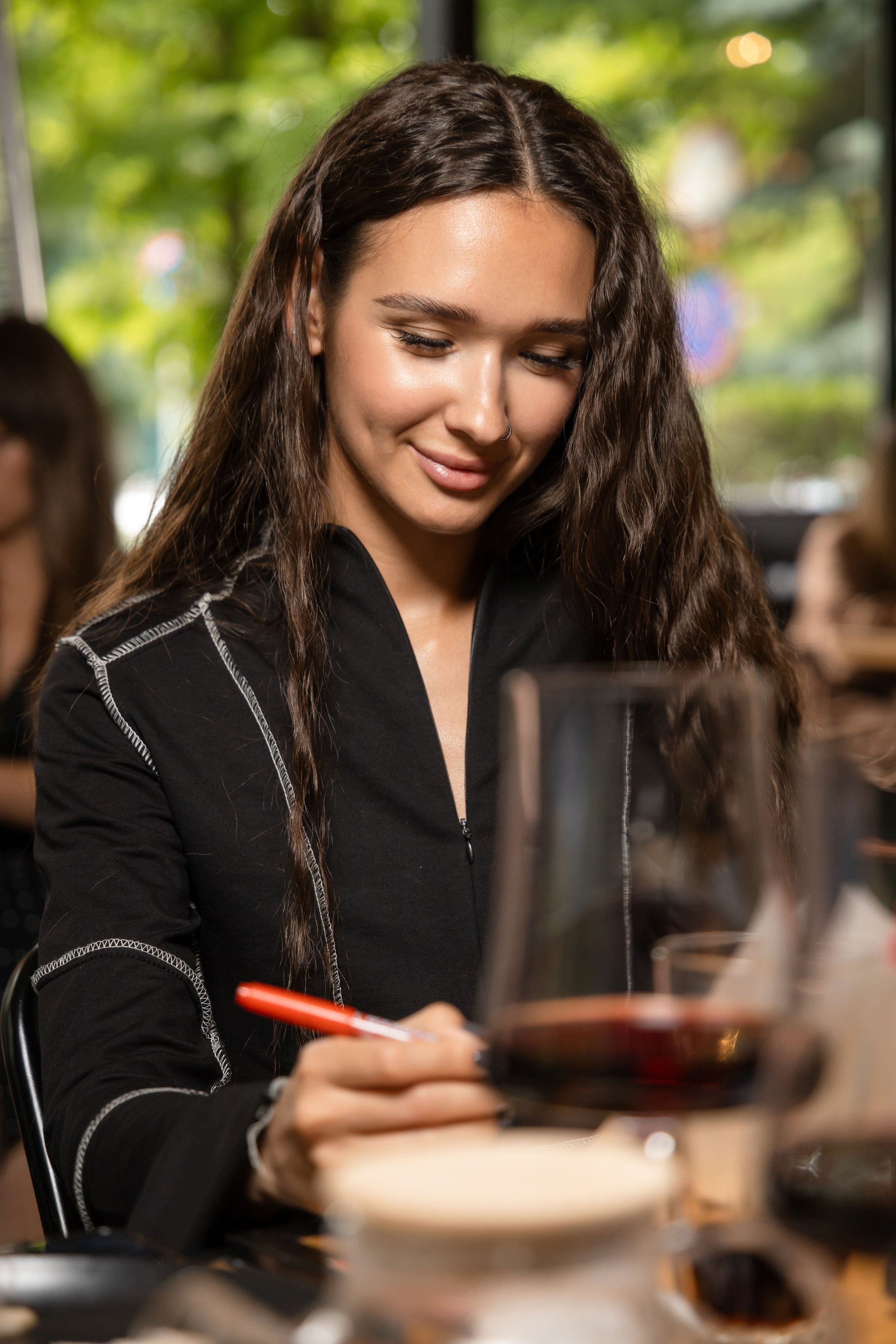 Битва в Брянске | Музыкальное лото. Fabula Studio