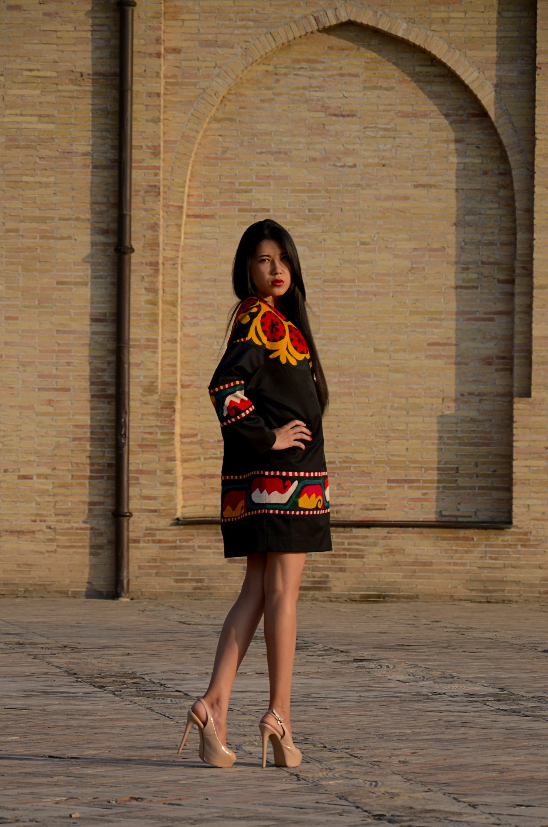 Одежда, обувь. Динара Манурова. Предметный фотограф в Москве