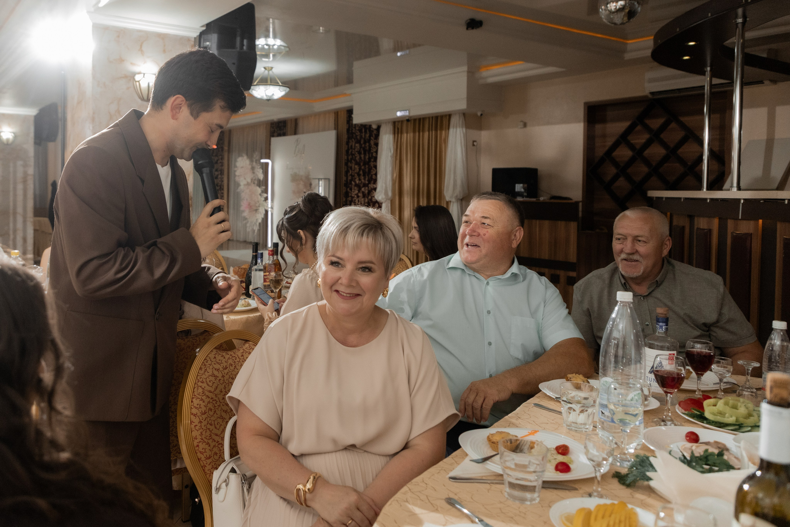 Владимир и Алёна (сокращено). Свадебный фотограф Ангелина Сунгатулина | Саратов | Балаково | Вольск