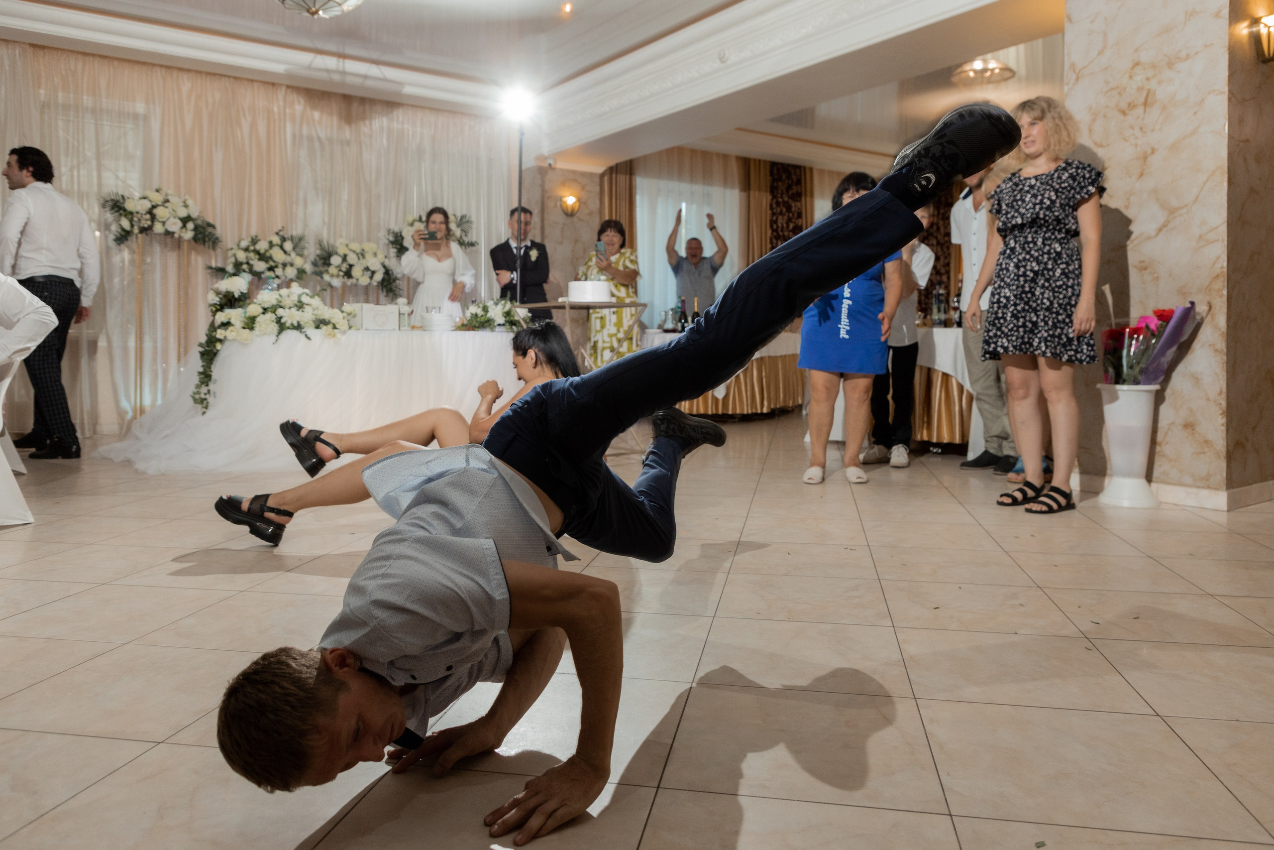 Эдуард и Юлия (сокращено). Свадебный фотограф Ангелина Сунгатулина | Саратов | Балаково | Вольск
