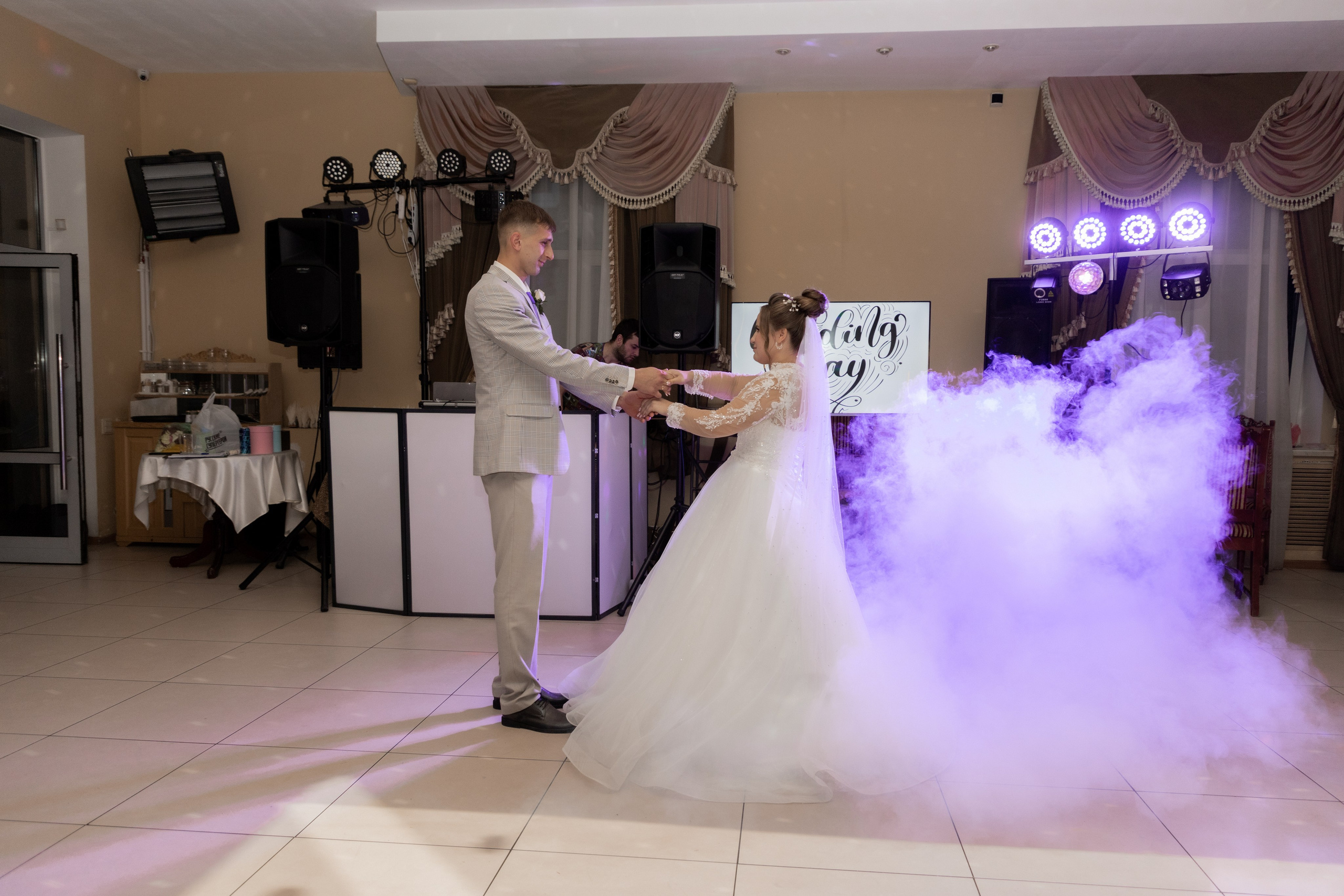 Илья и Анастасия (сокращено). Свадебный фотограф Ангелина Сунгатулина | Саратов | Балаково | Вольск