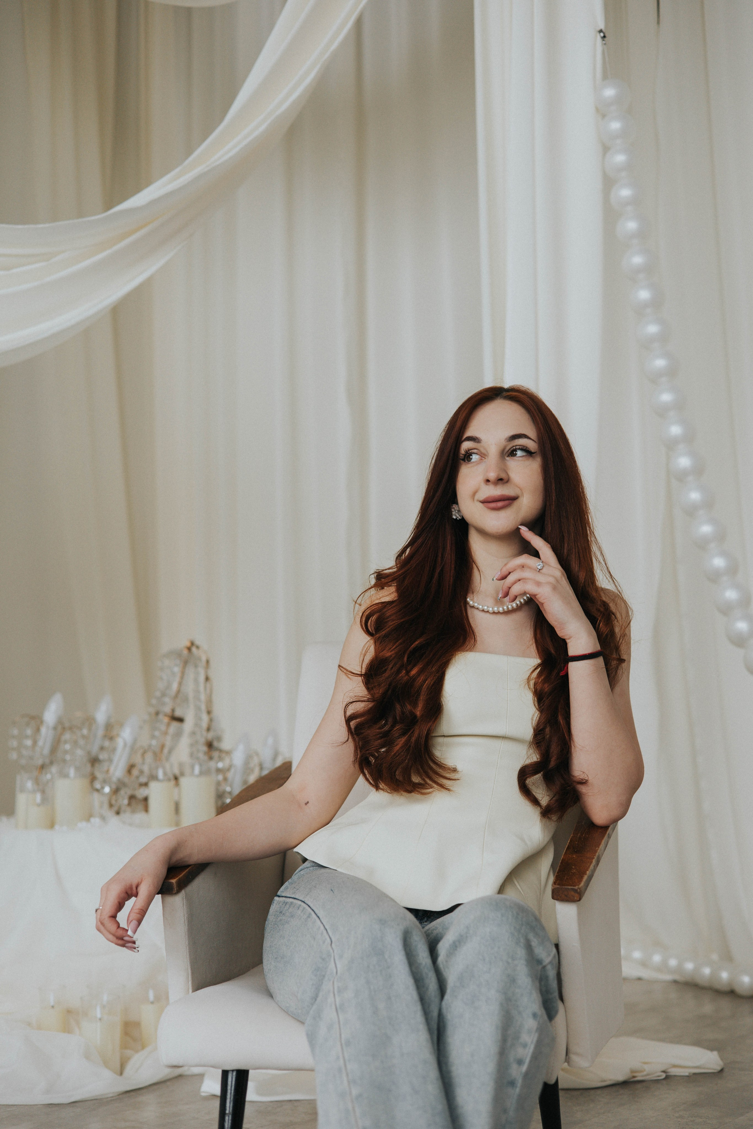 Фотограф Екатерина Андрейкина