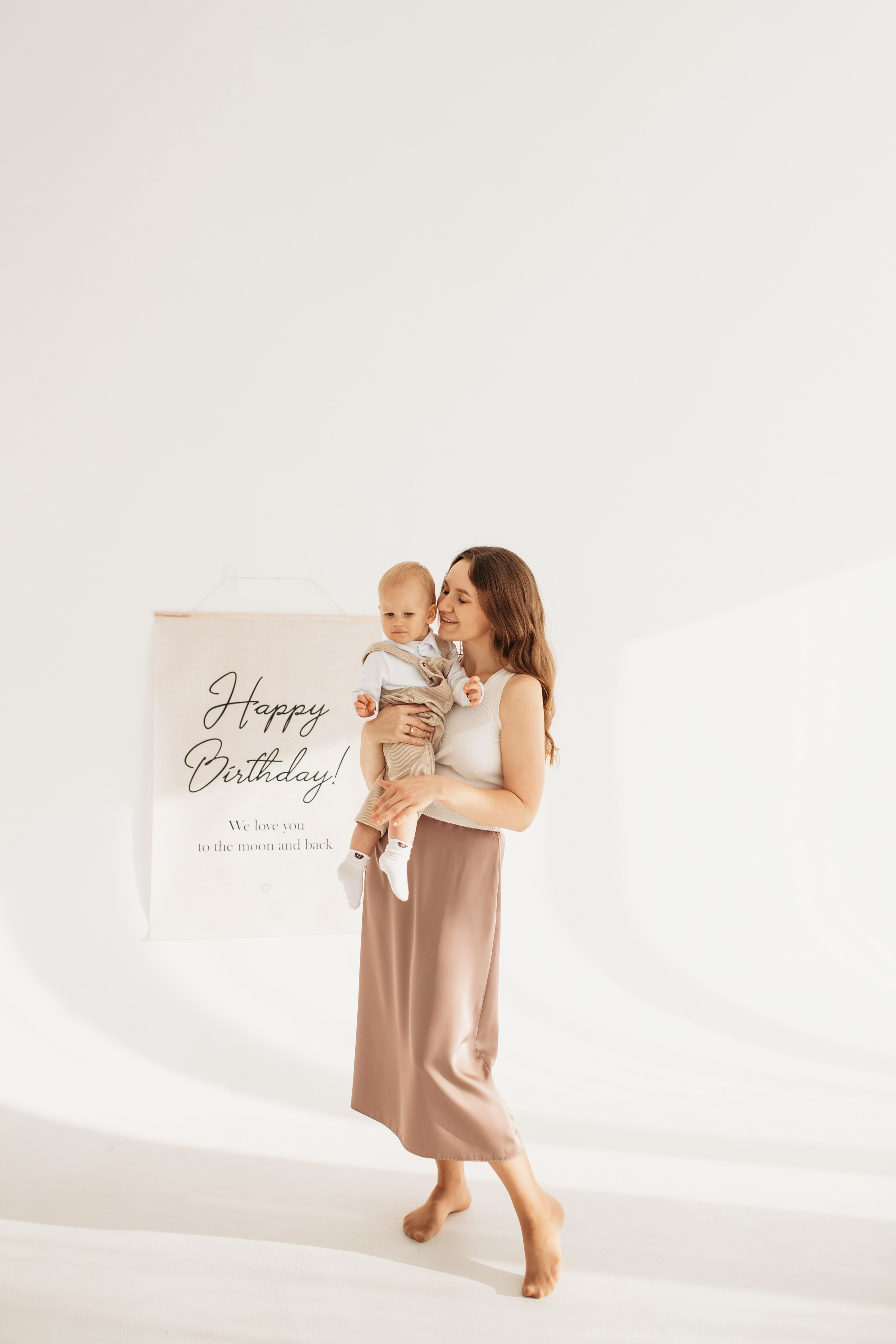 Влад. Семейный и детский фотограф Минск, Беларусь