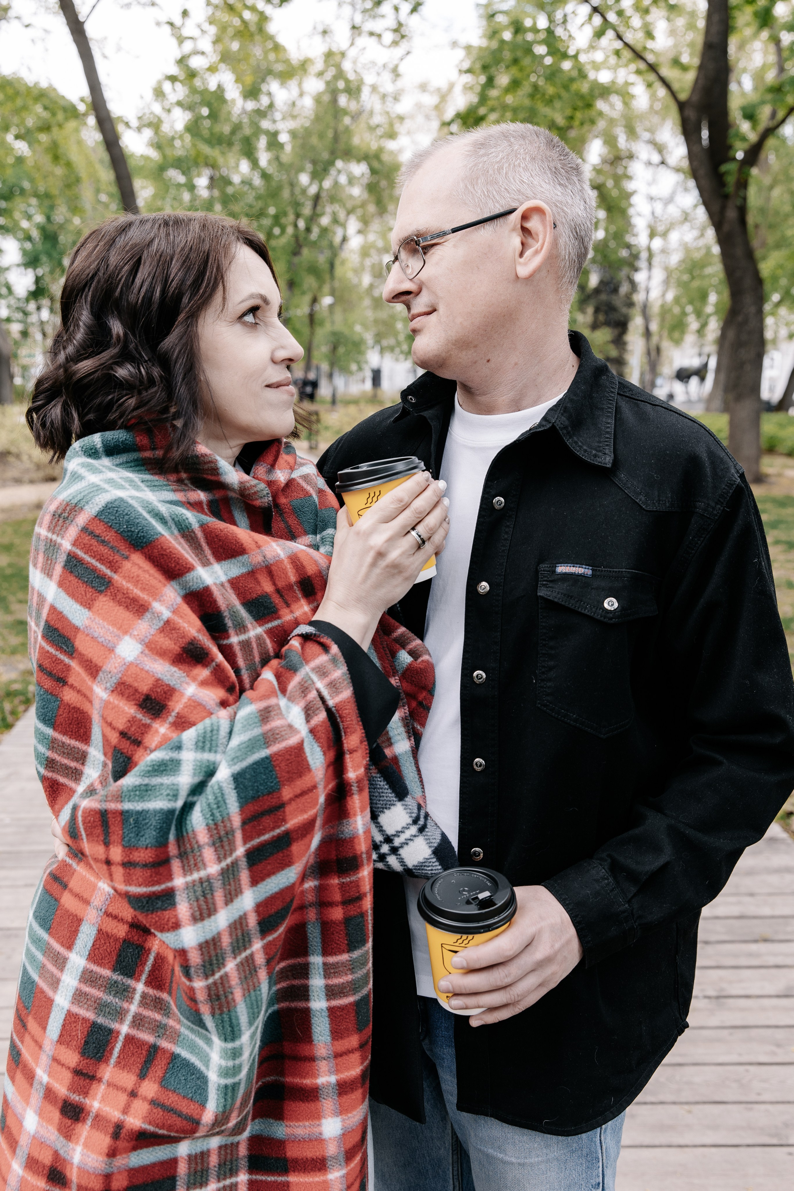 Семейная фотосессия. Профессиональный фотограф Юнаковская Оксана