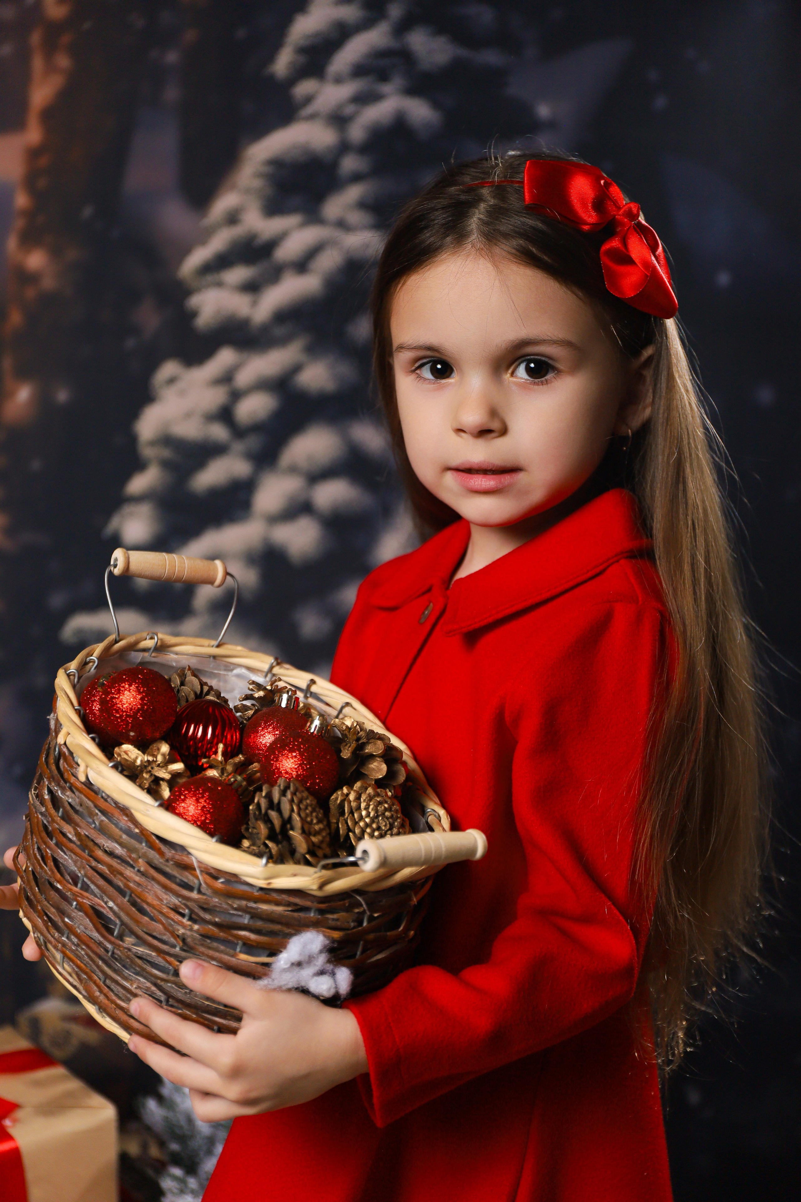 Новый год 2025. Выпускные альбомы в Таганроге и Ростовской Области