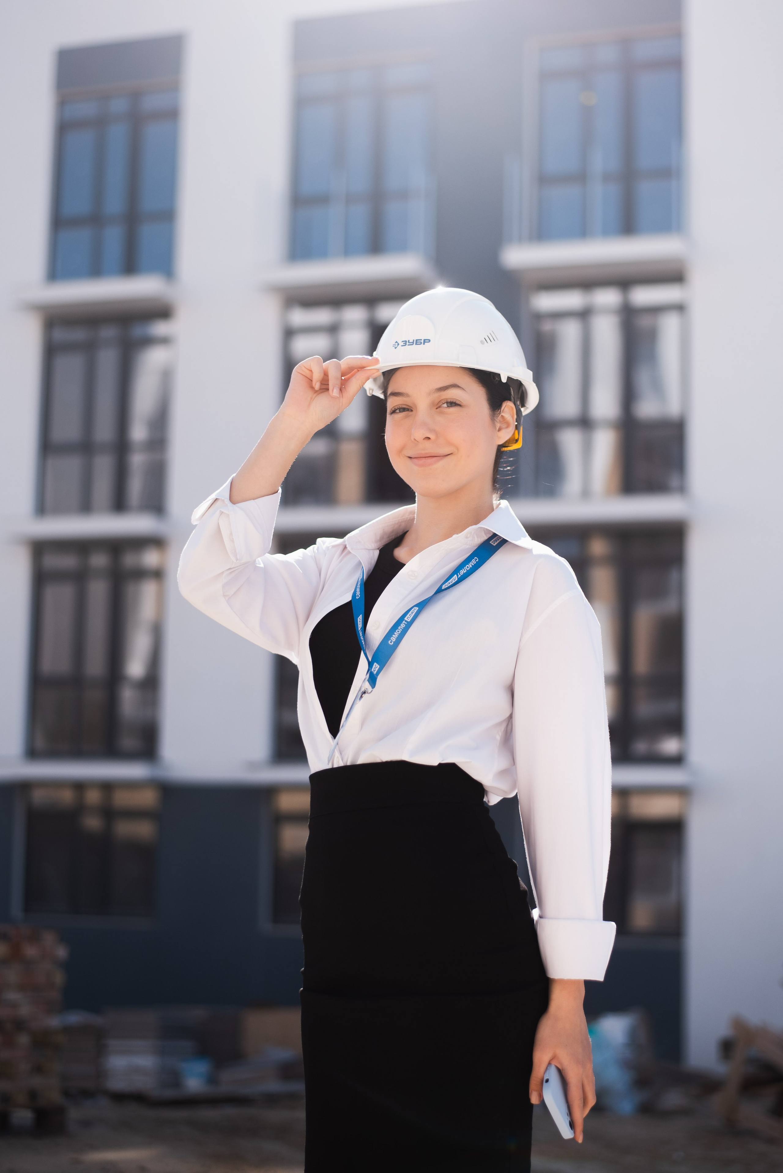 Контент Съемка. Фотограф|КРЫМ| Владимир Комок