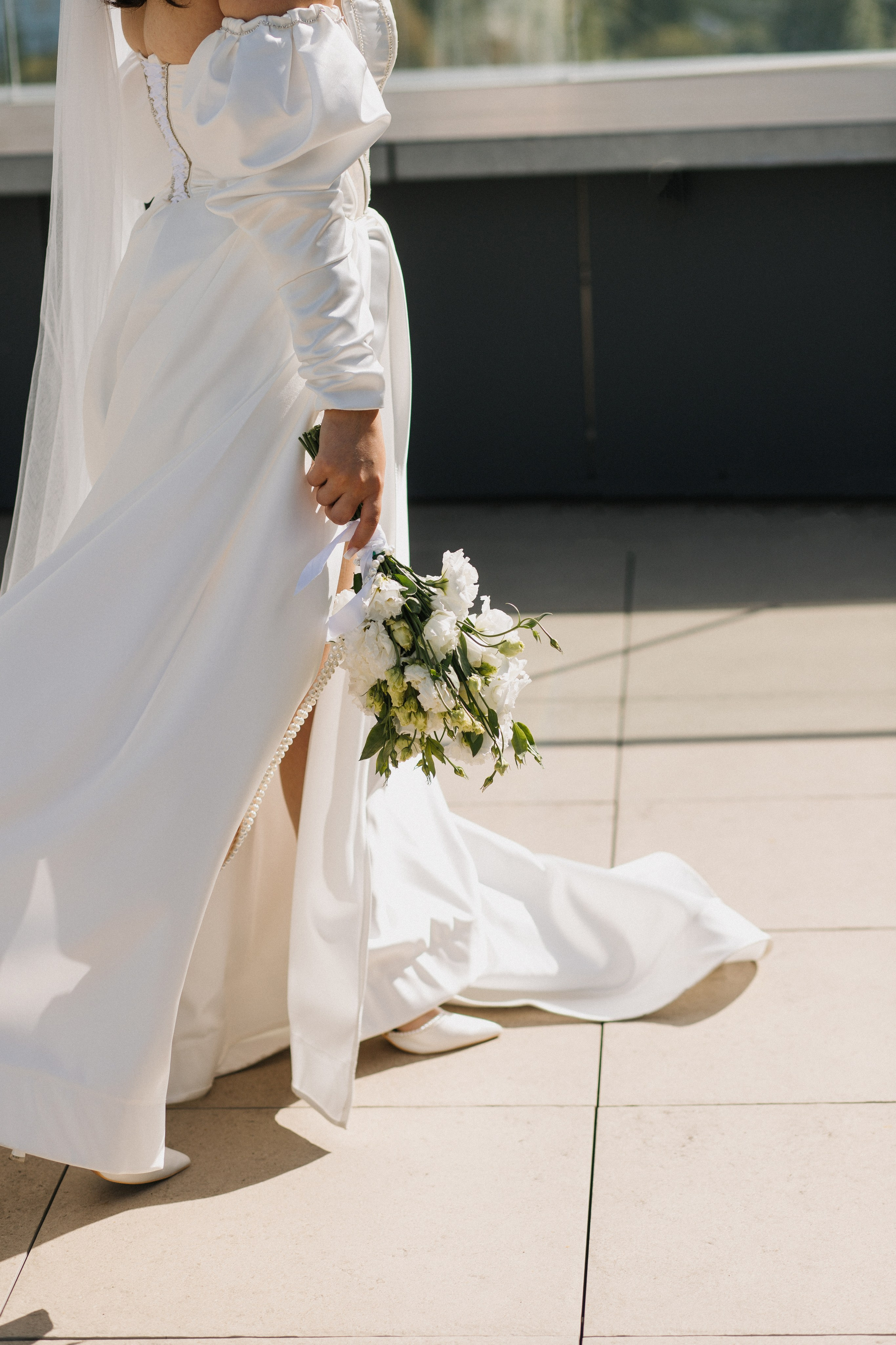 Игорь & Ангелина. Главная