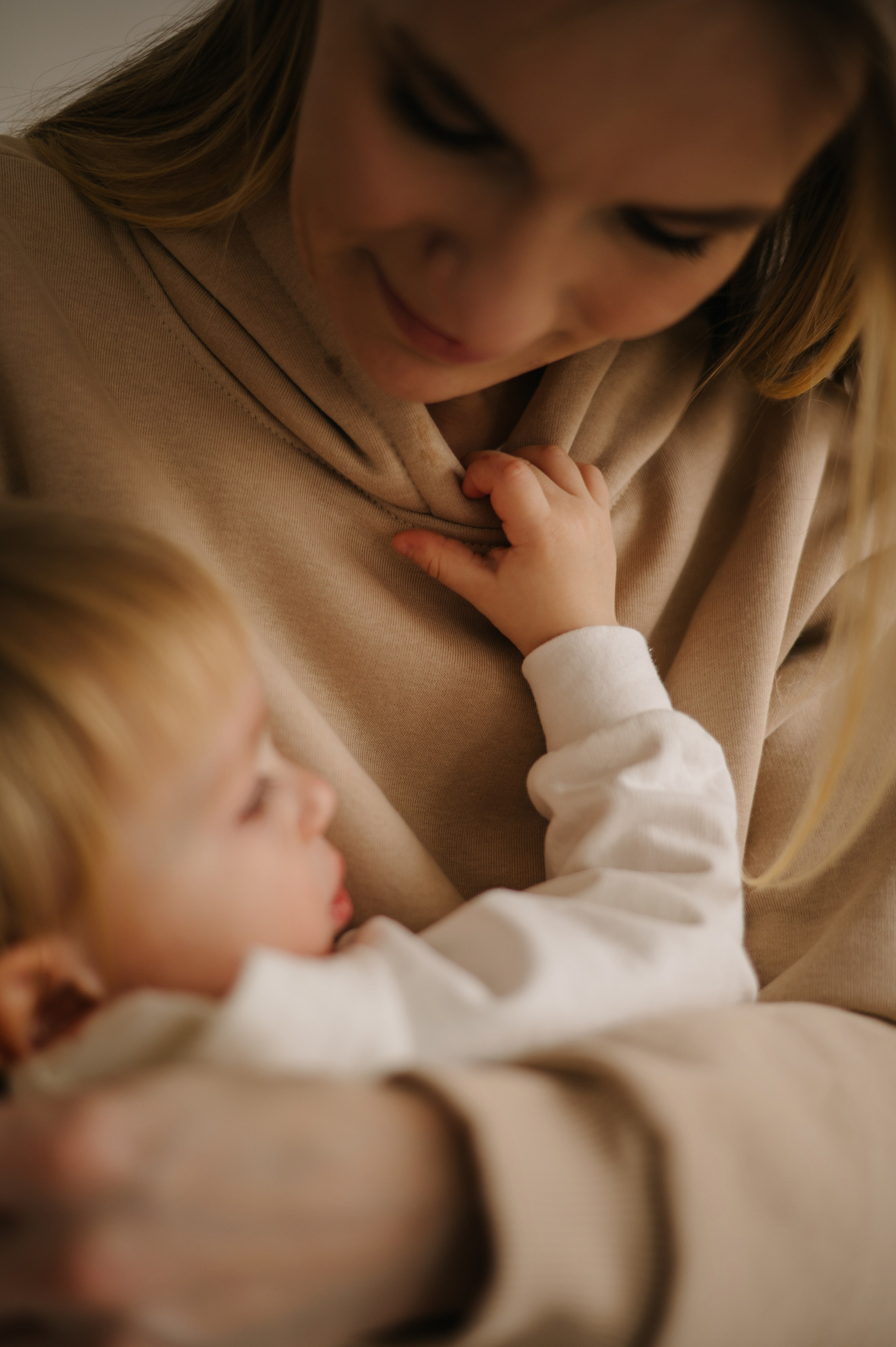 Катя и Лёва. Фотограф Архангельск