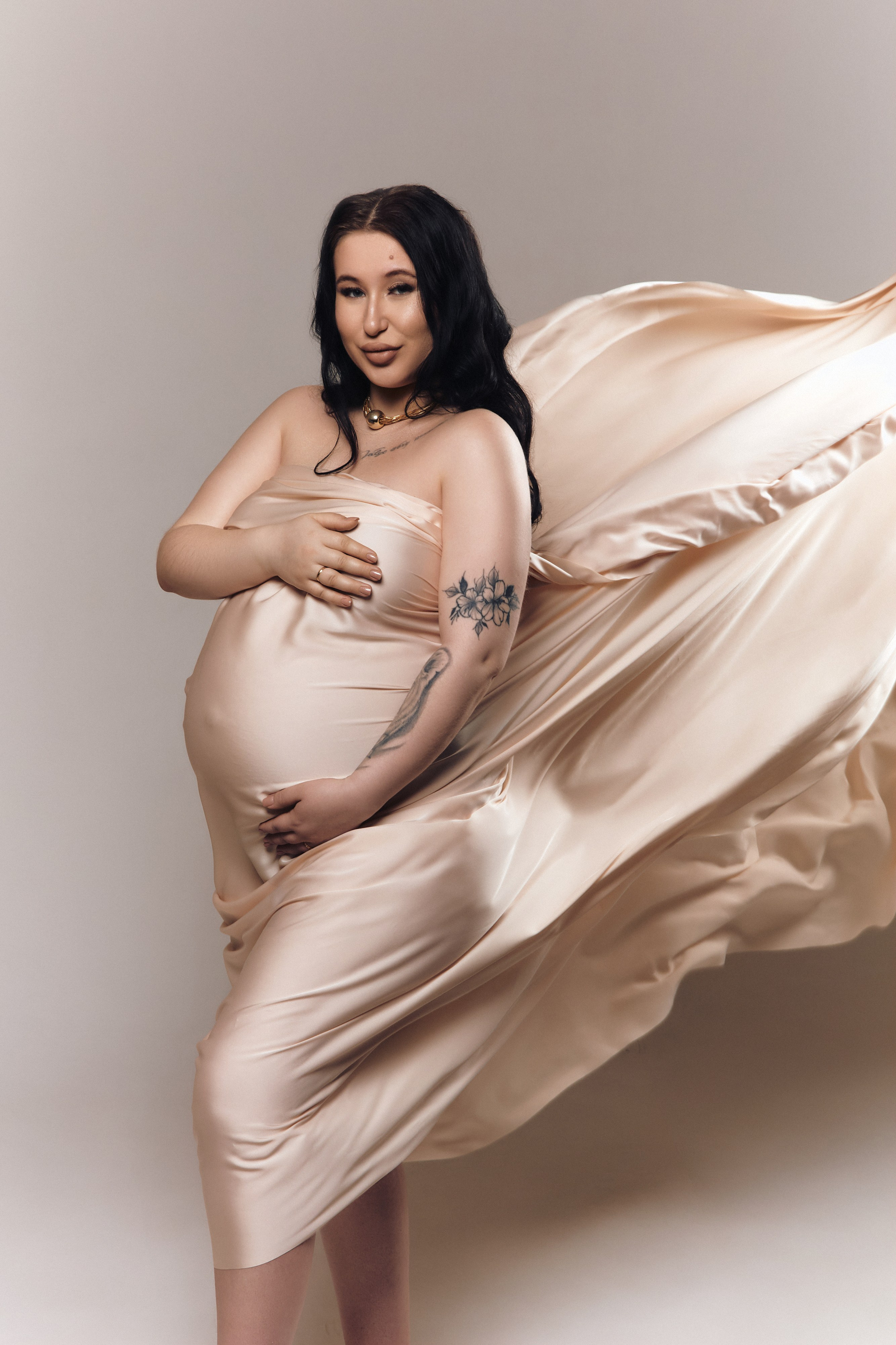 В ожидании. Фотограф в г. Уссурийск Юлия Зозуля