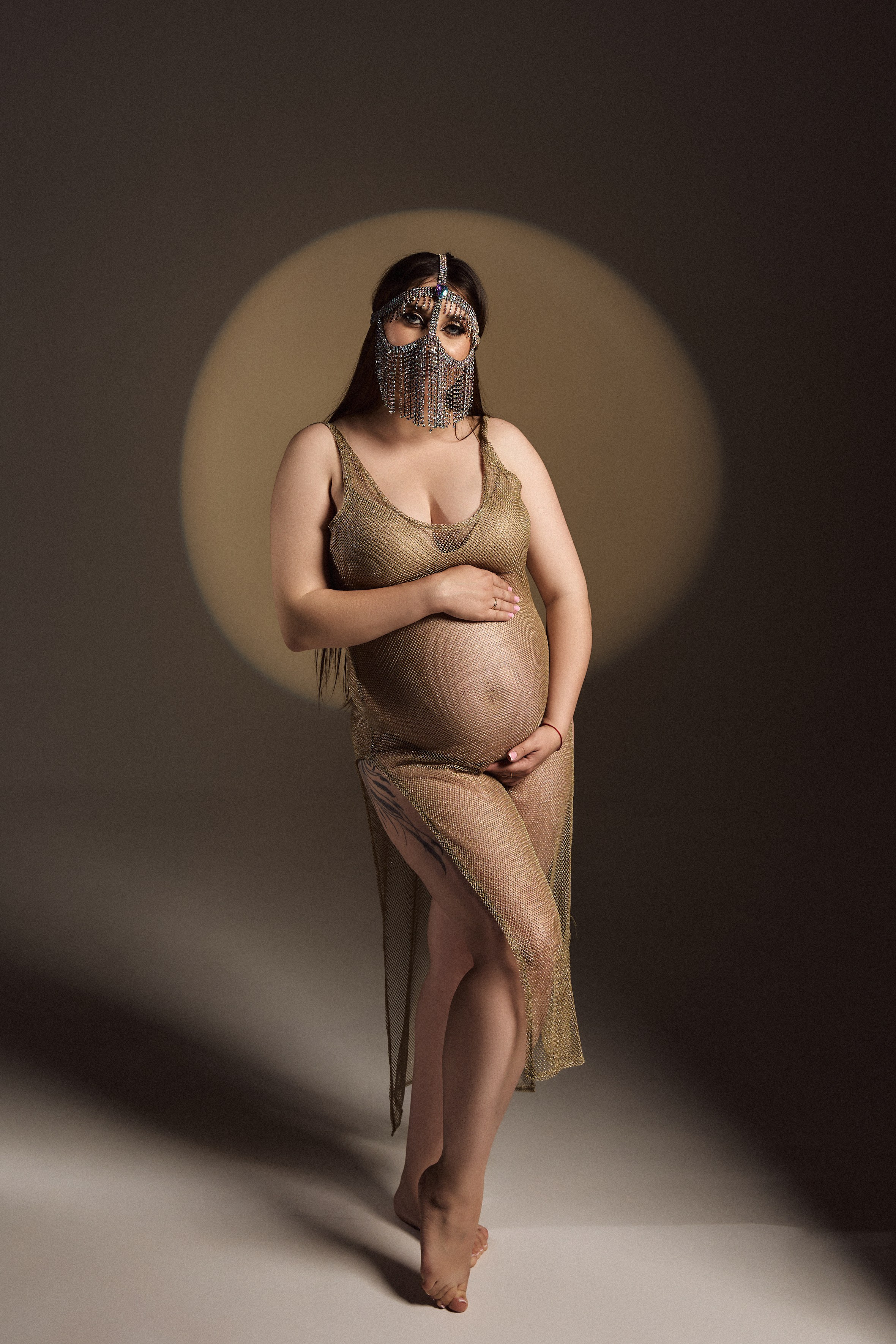 В ожидании. Фотограф в г. Уссурийск Юлия Зозуля