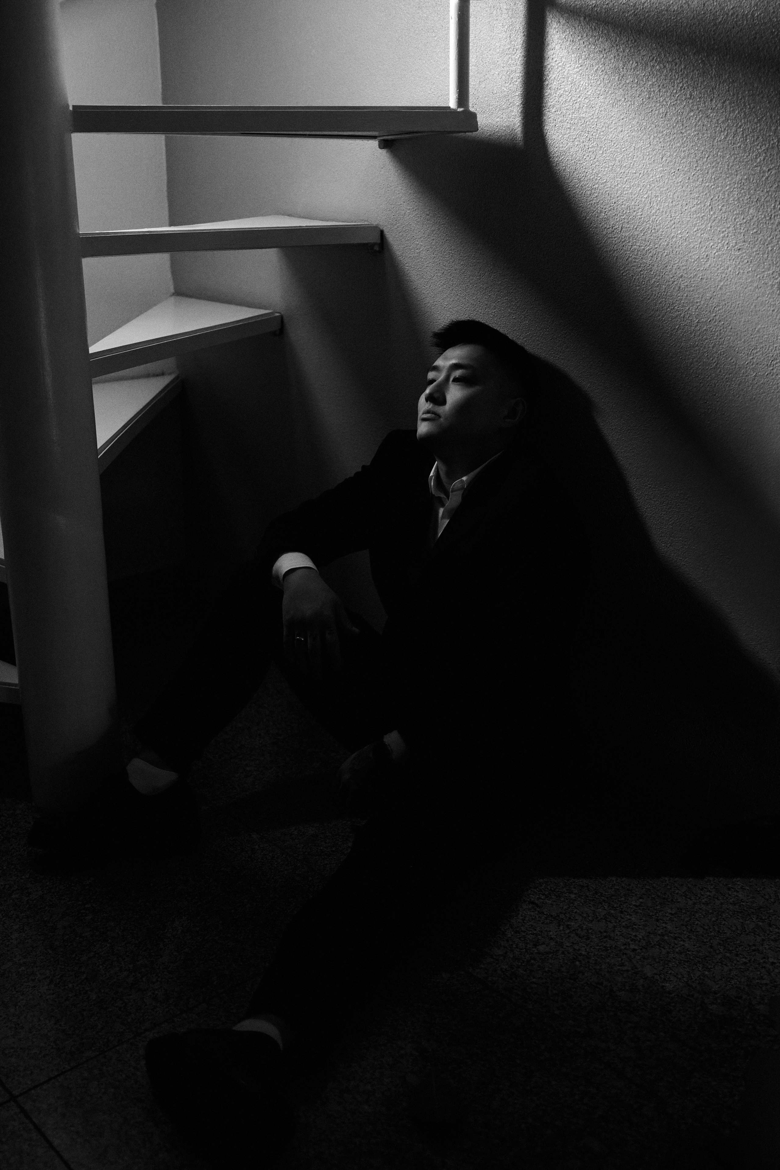 Алина и Артур. Фотограф в г. Уссурийск Юлия Зозуля