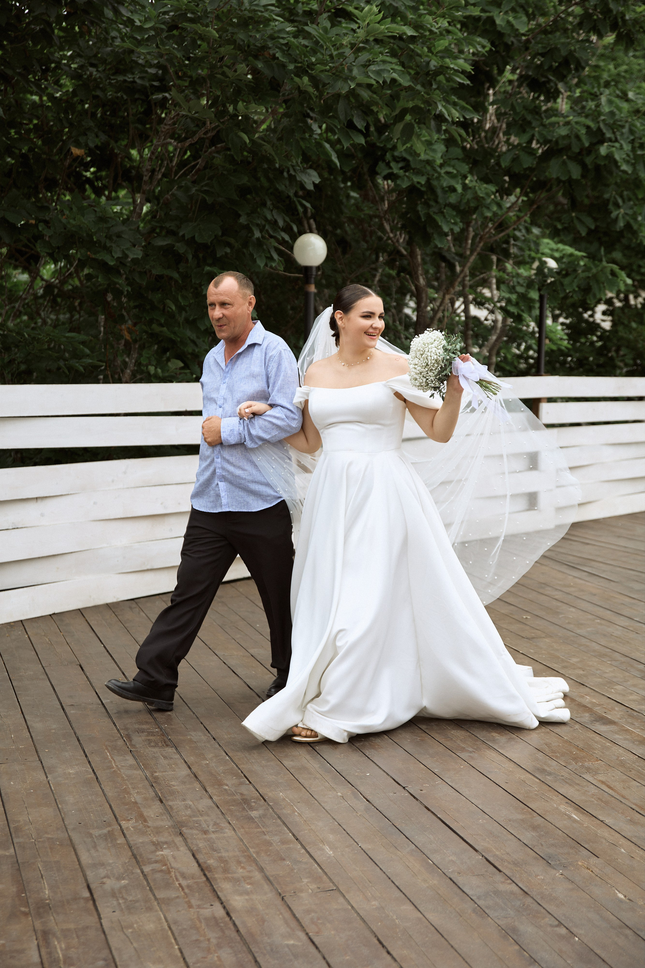Александра и Максим. Фотограф в г. Уссурийск Юлия Зозуля