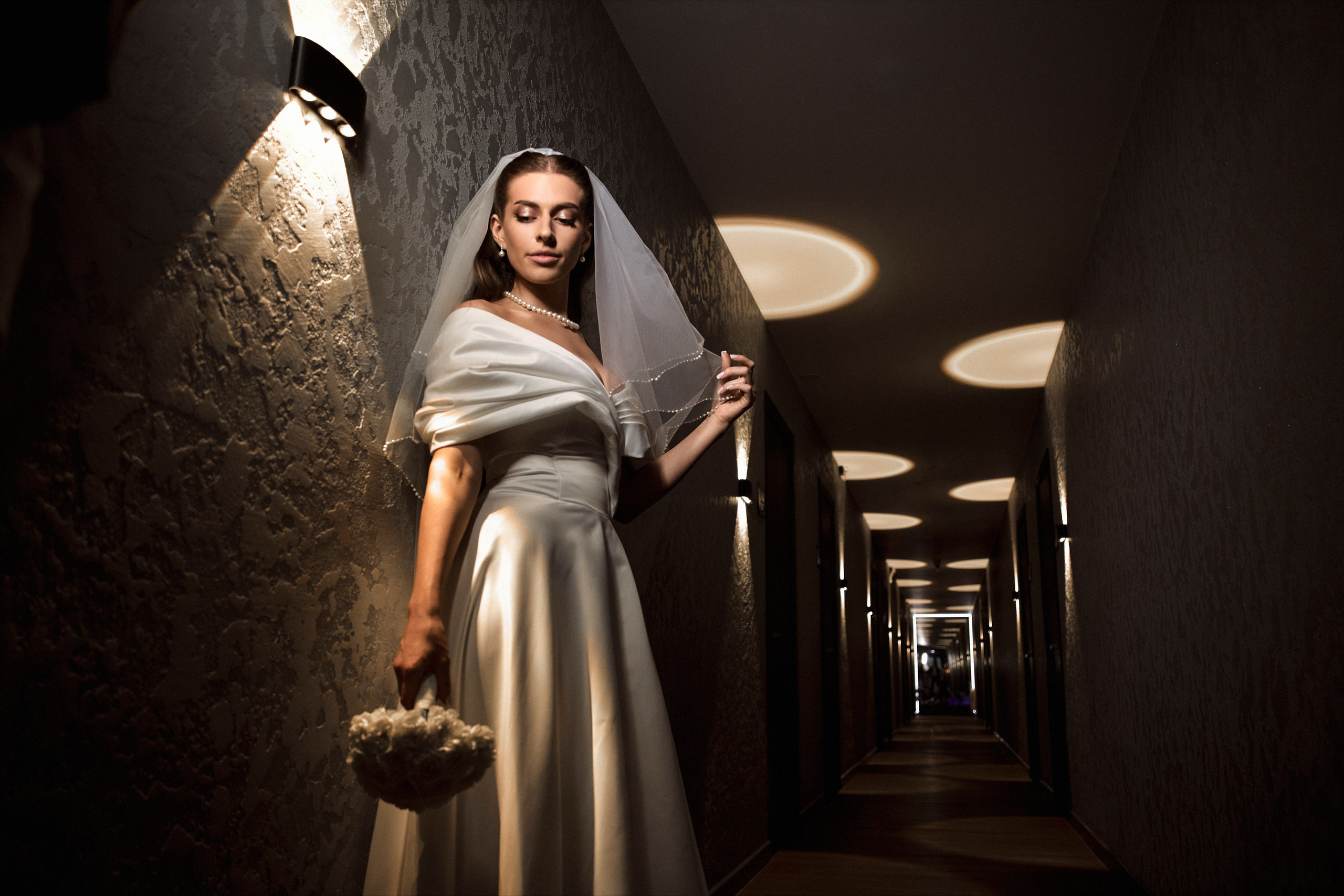 Софья и Егор. Фотограф в г. Уссурийск Юлия Зозуля