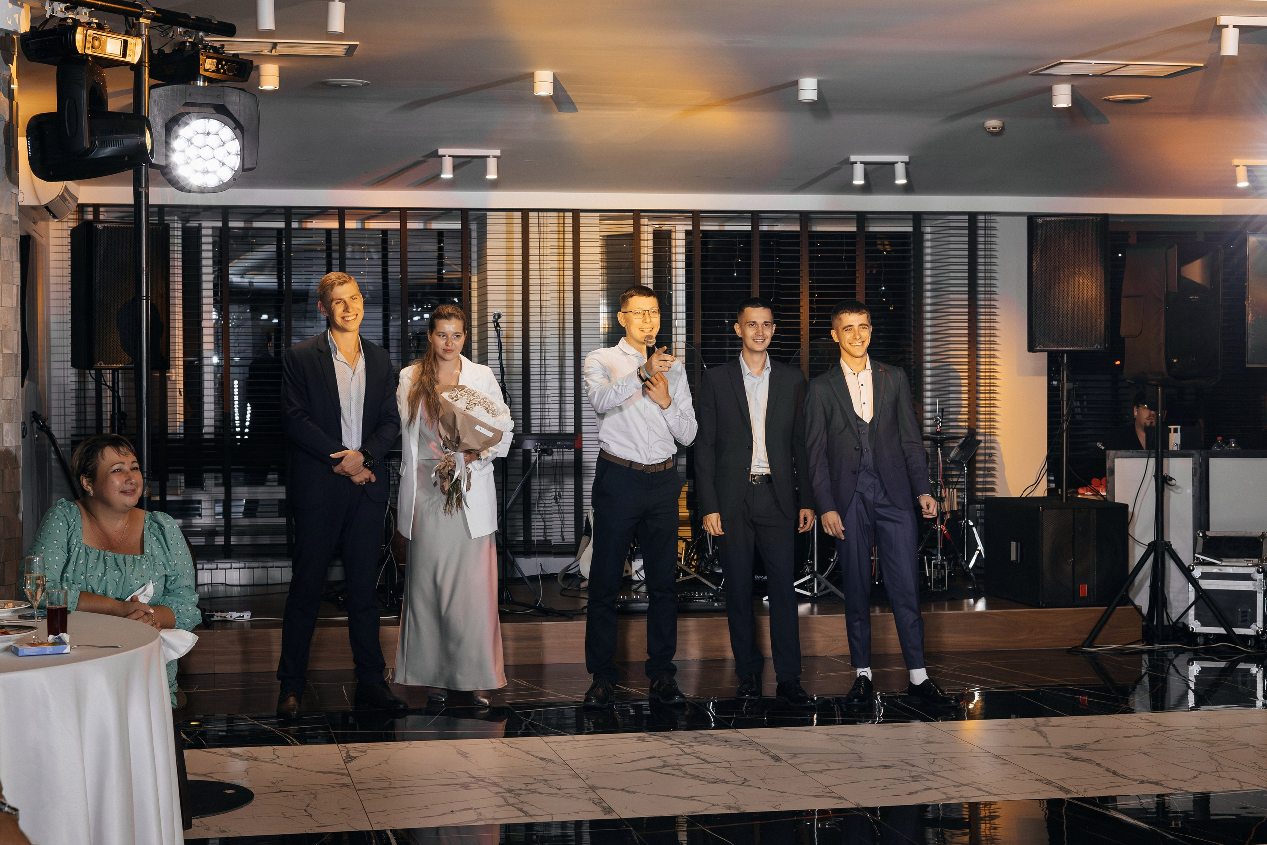 Свадебная фотосессия ф, Иркутск фотограф Наталия Софич