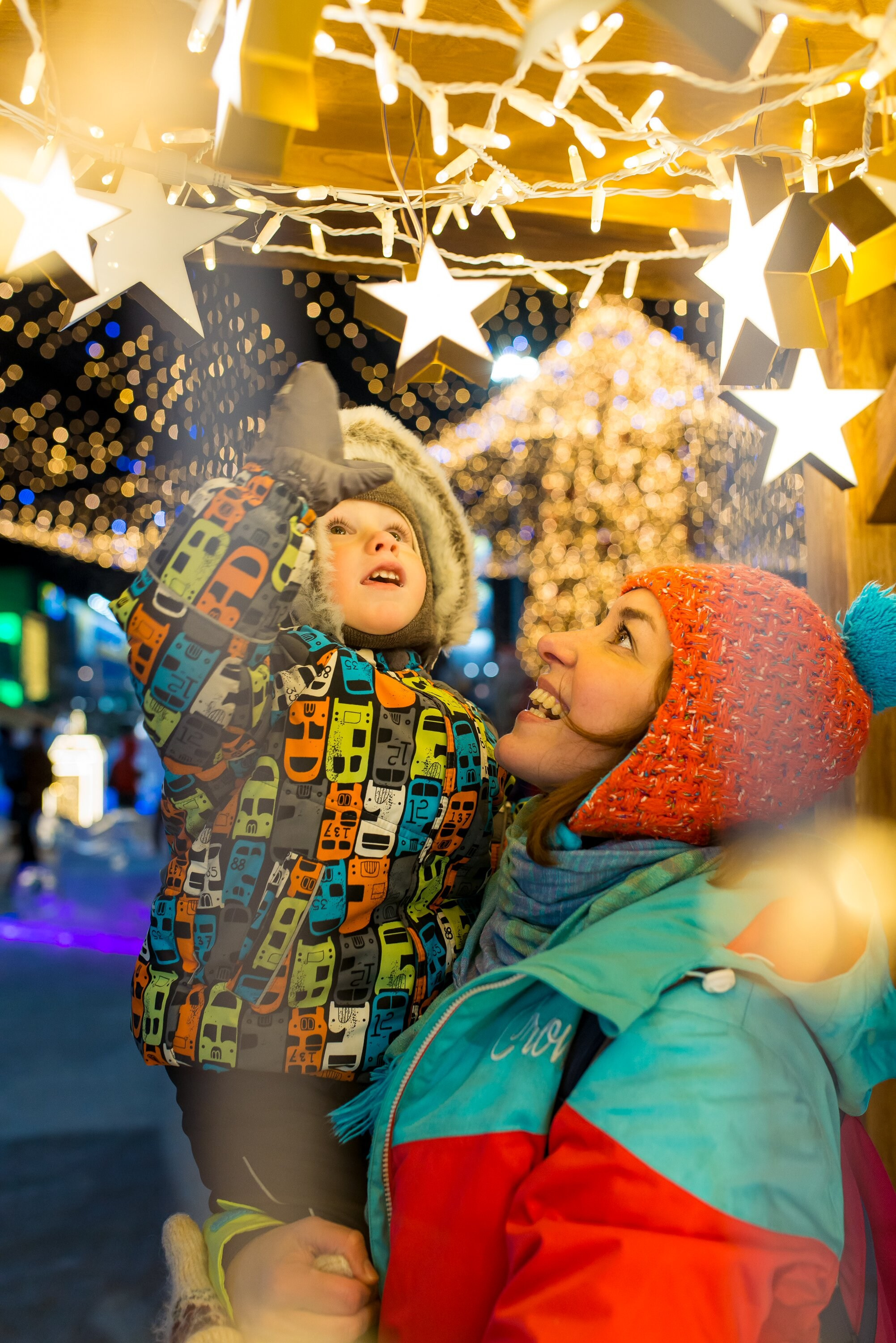 Общая выборка (корпоративы, городские и светские мероприятия, торжества). Репортажный фотограф в Екатеринбурге Екатерина Киселева