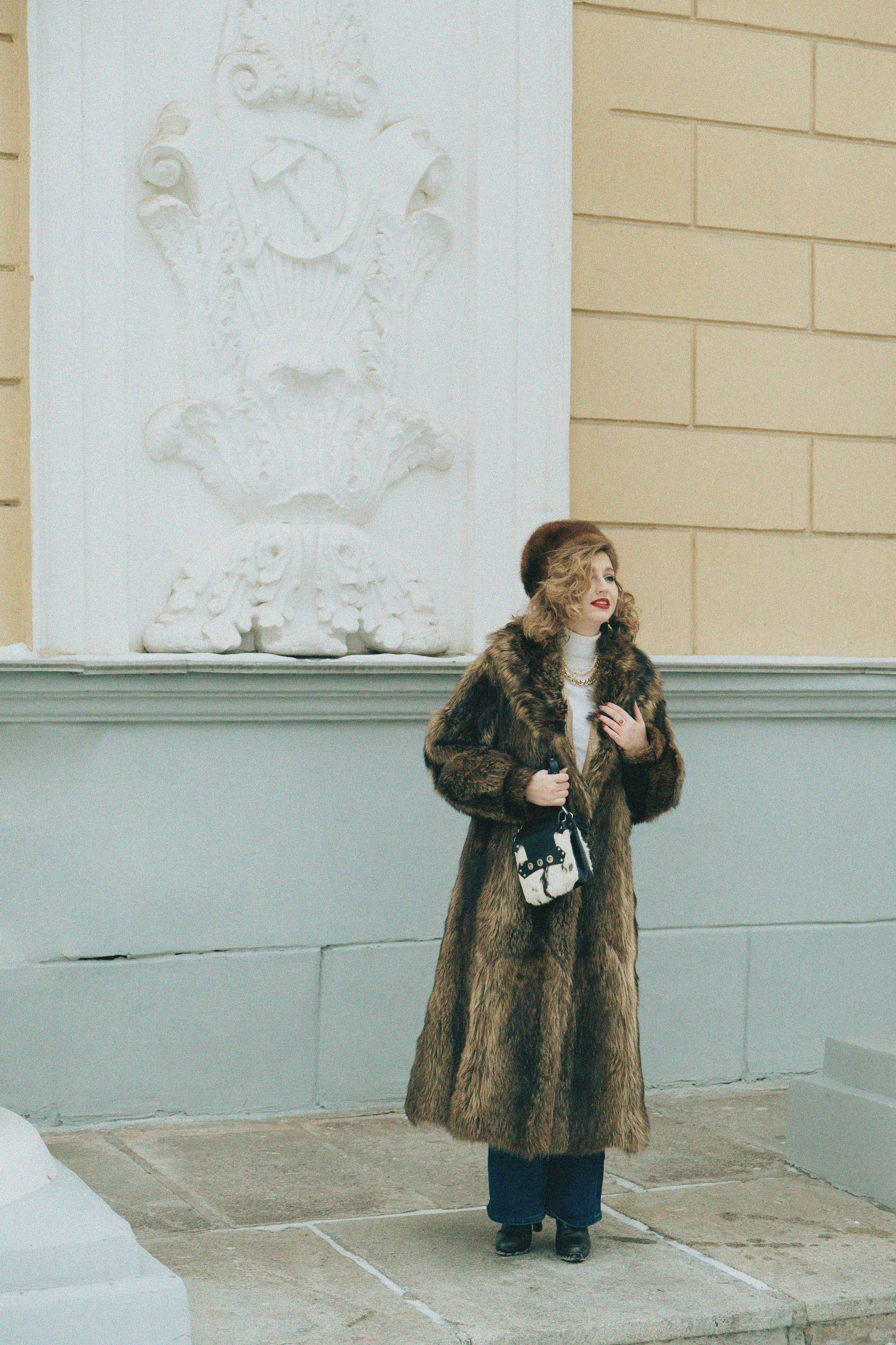 ДАША. ФОТОГРАФ В ЕКАТЕРИНБУРГЕ НАСТЯ MUSE