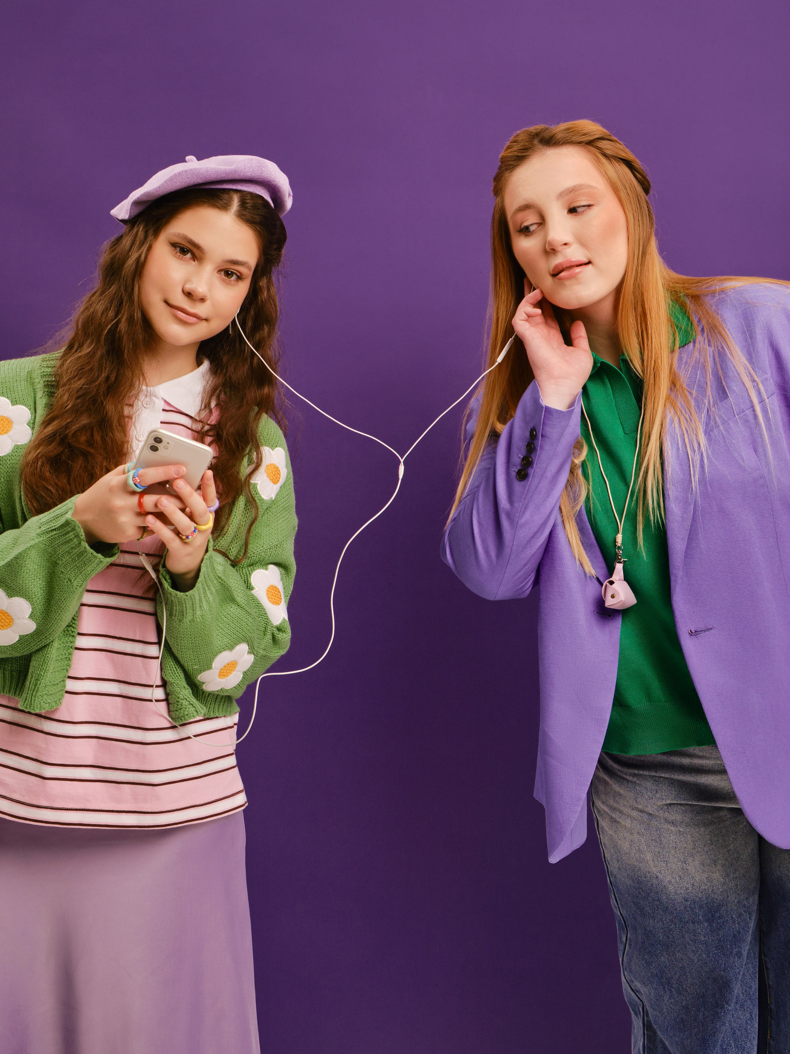 КОНТУР. ФОТОГРАФ В ЕКАТЕРИНБУРГЕ НАСТЯ MUSE