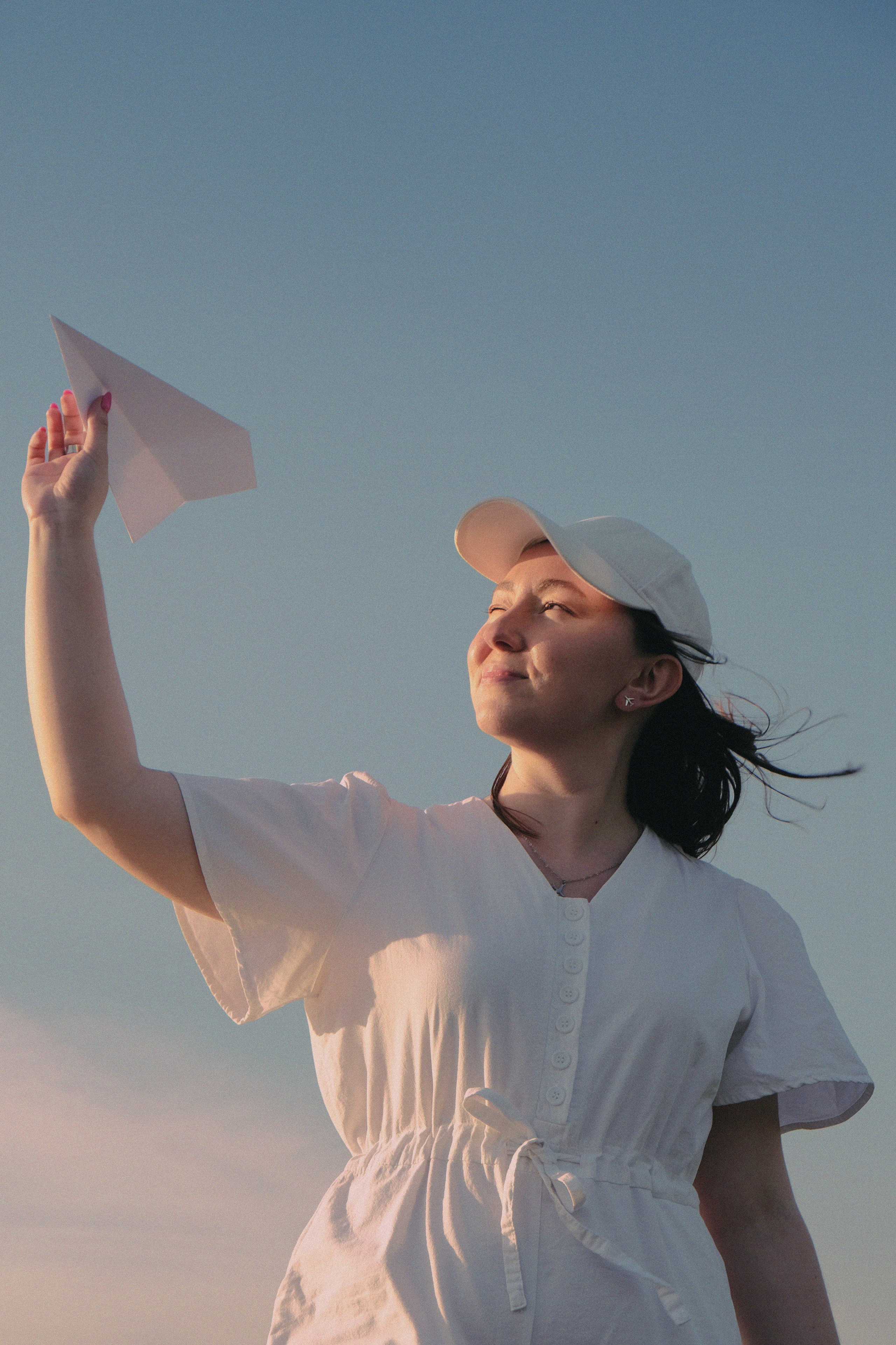 LILY THE TRAVELLER. ФОТОГРАФ В ЕКАТЕРИНБУРГЕ НАСТЯ MUSE