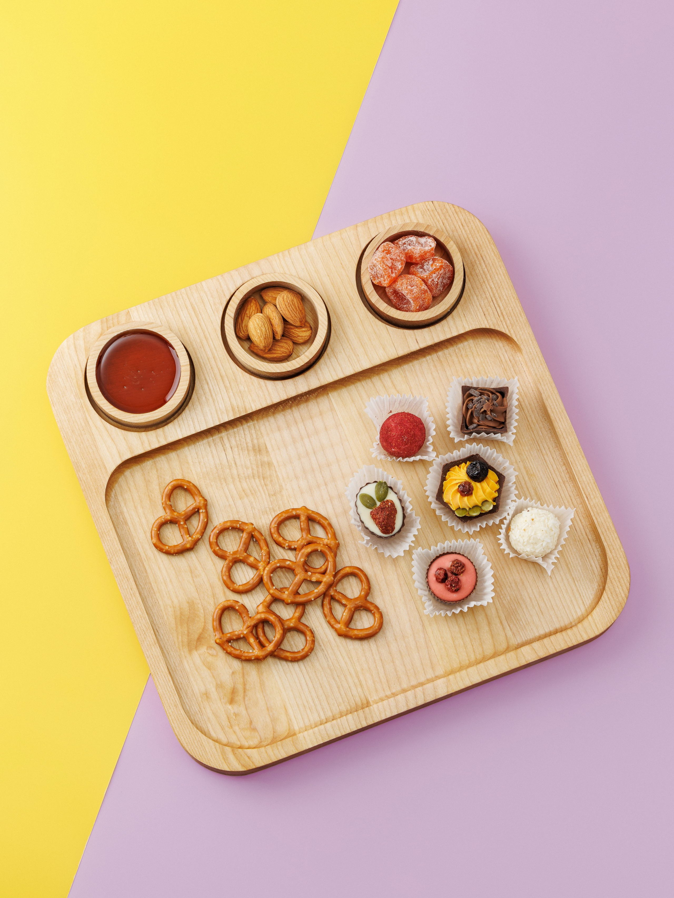 Разделочные доски. Фотограф Виталий Хайлов, Екатеринбург