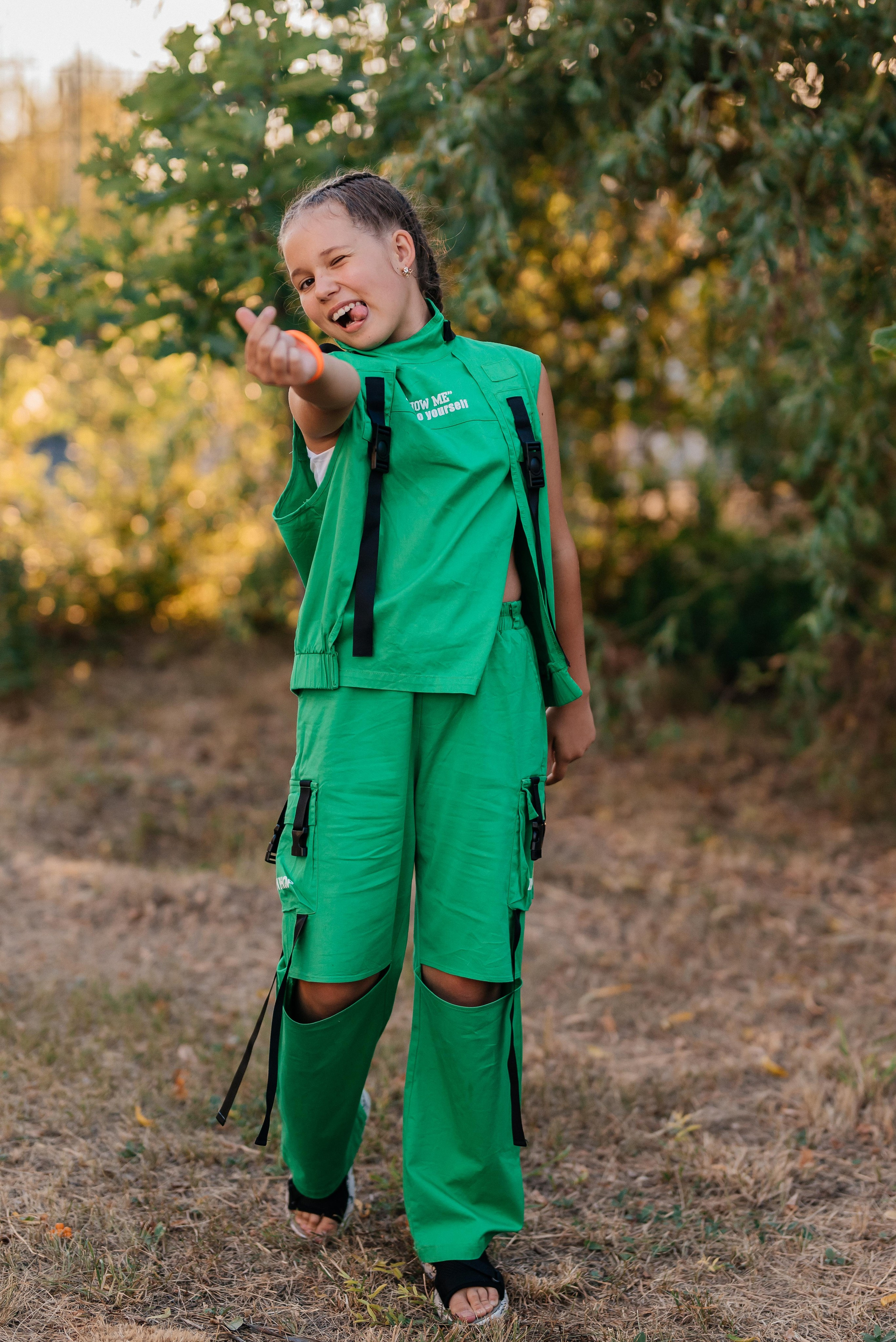 Лиза Полина Кокос. Свадебный и семейный фотограф Яна Стражева. Волгоград, Москва