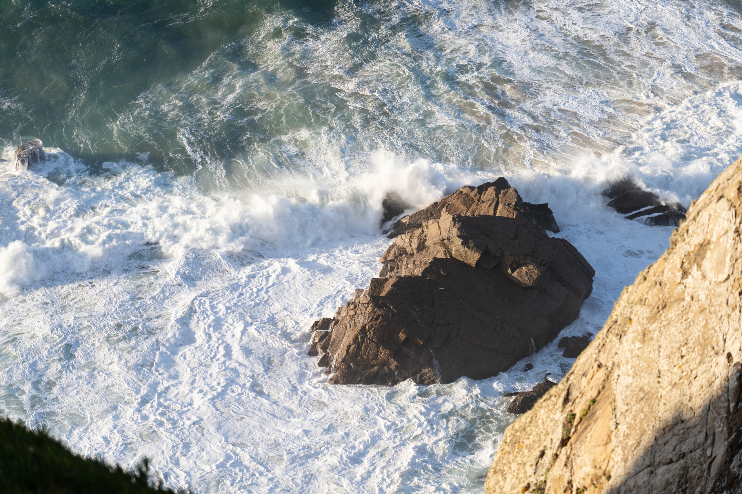 Португалия. Фотографирую для себя, своей семьи и друзей!