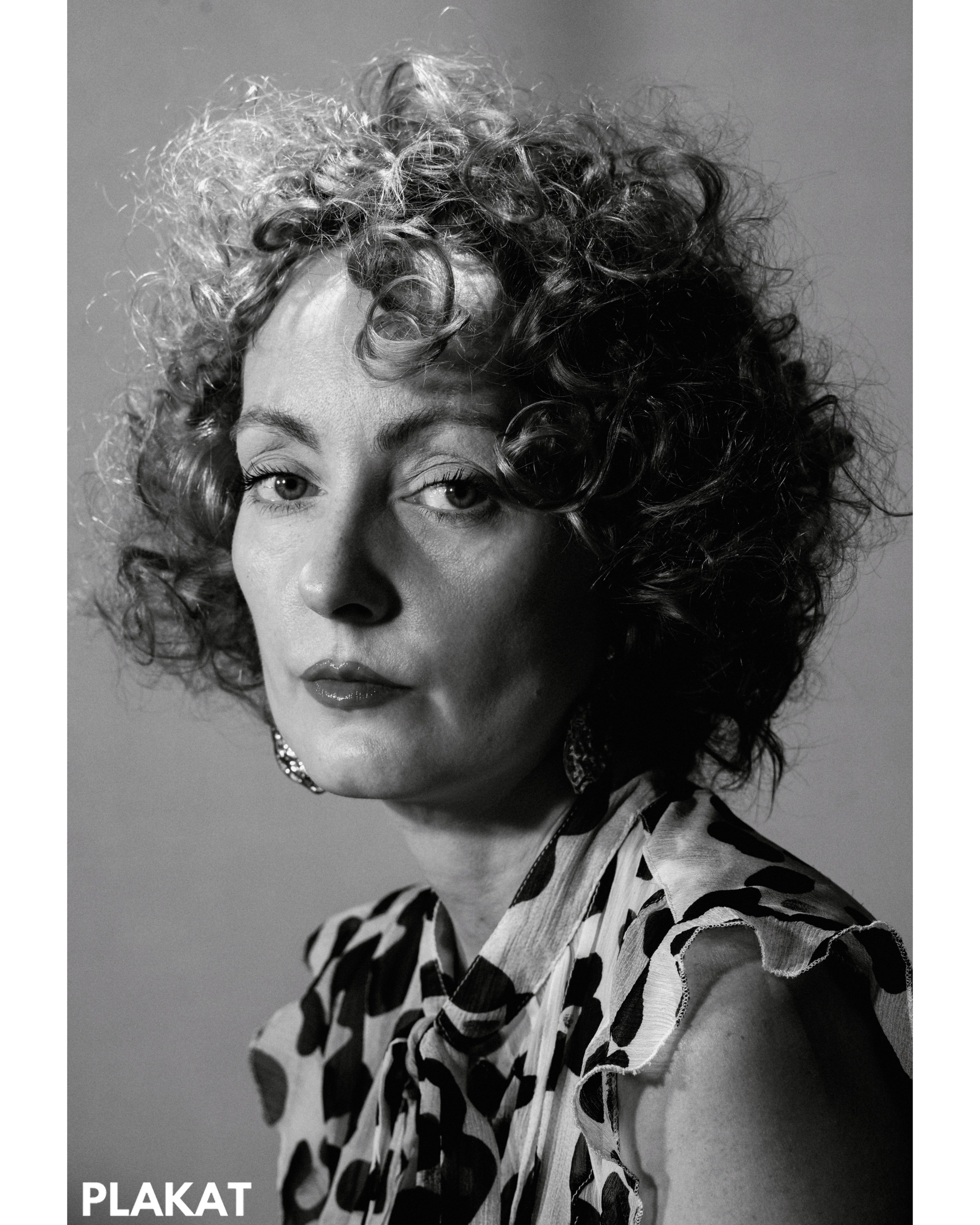 @svetlana_perezhogina