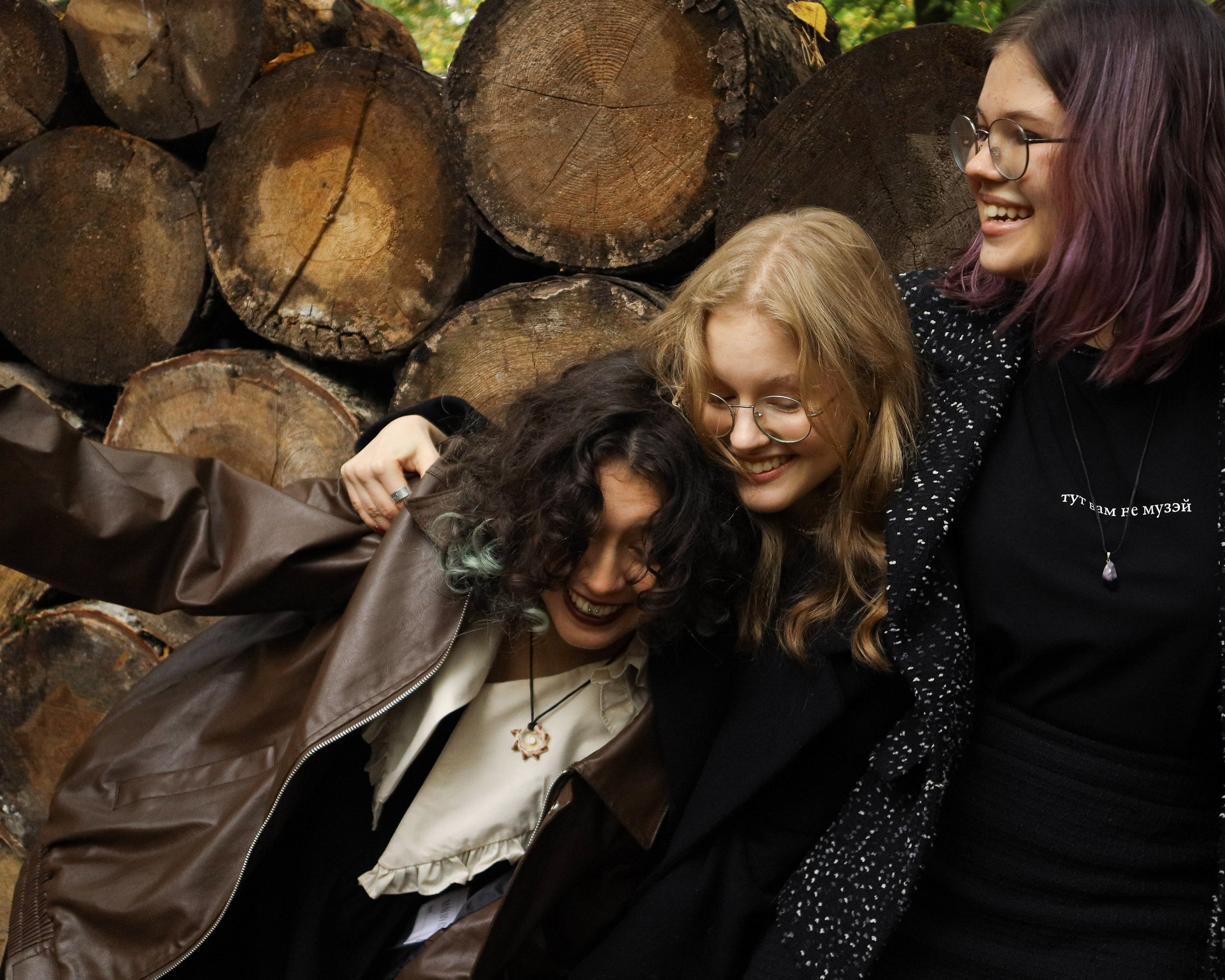 Школьный альбом. Портретный и свадебный фотограф в Москве Александра