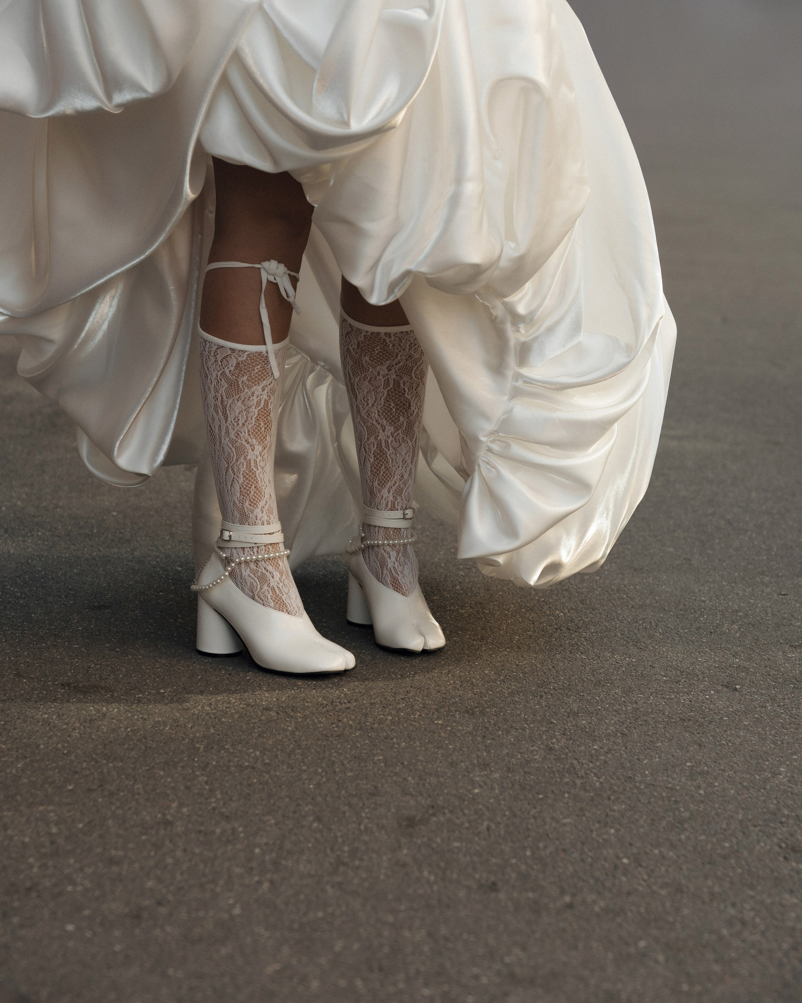 Свадебный фотограф в Петербурге Перечнева Таша (Таша Вайб)