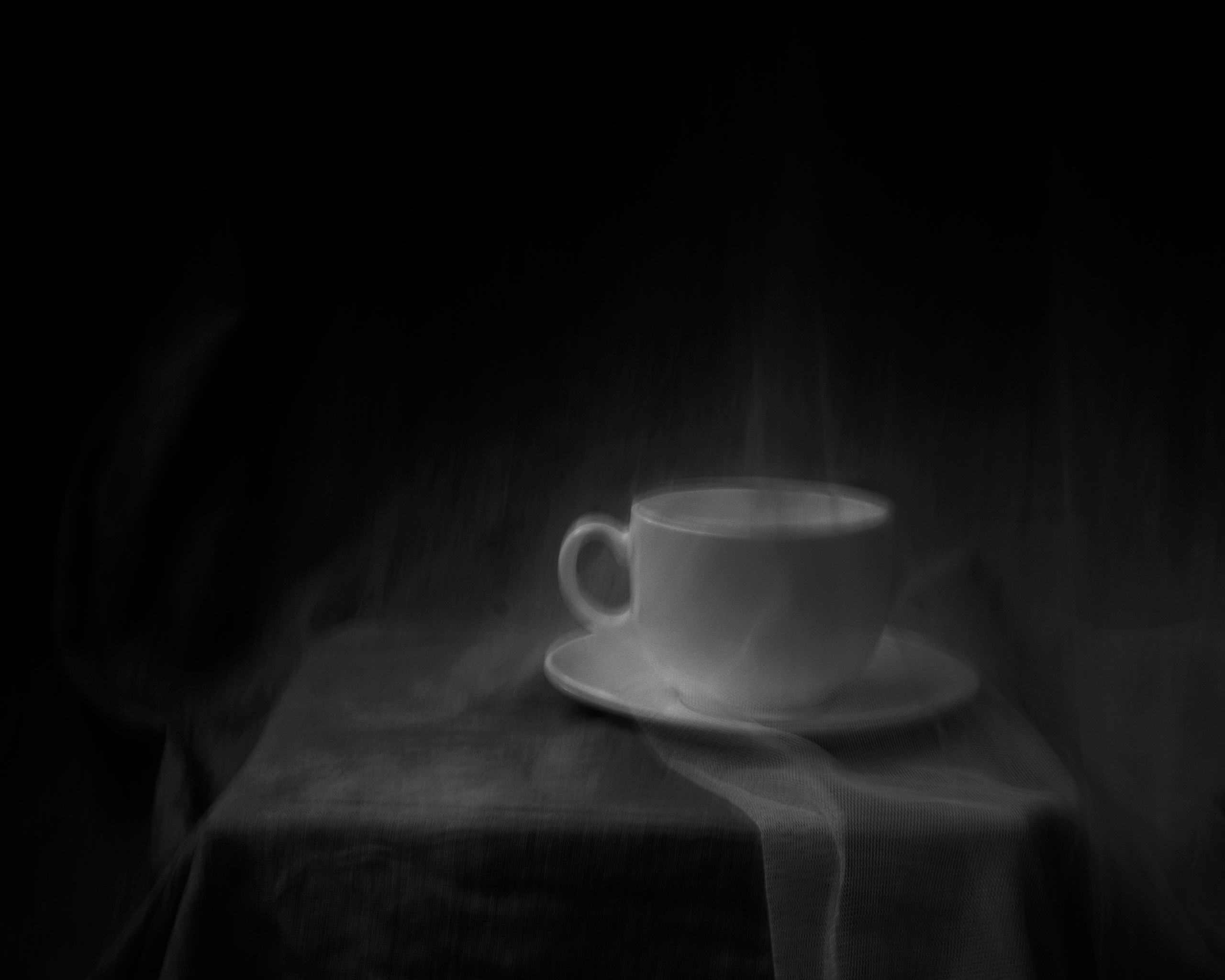 Зарисовки на балконе и на даче. Фотограф в Москве, в Самаре Инна Мамонова