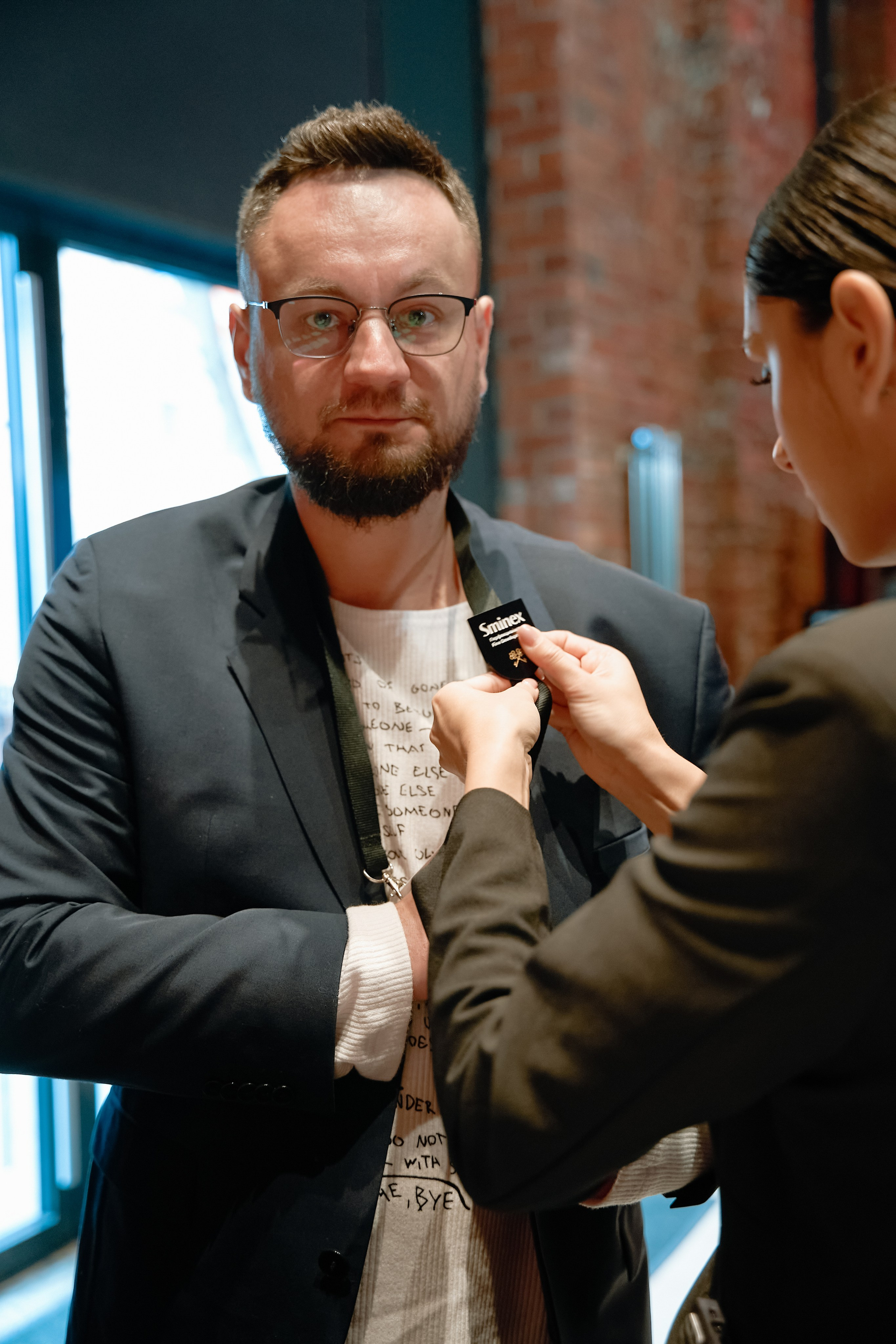 Форумы. All In Media — фотосъёмка и видеопродакшн