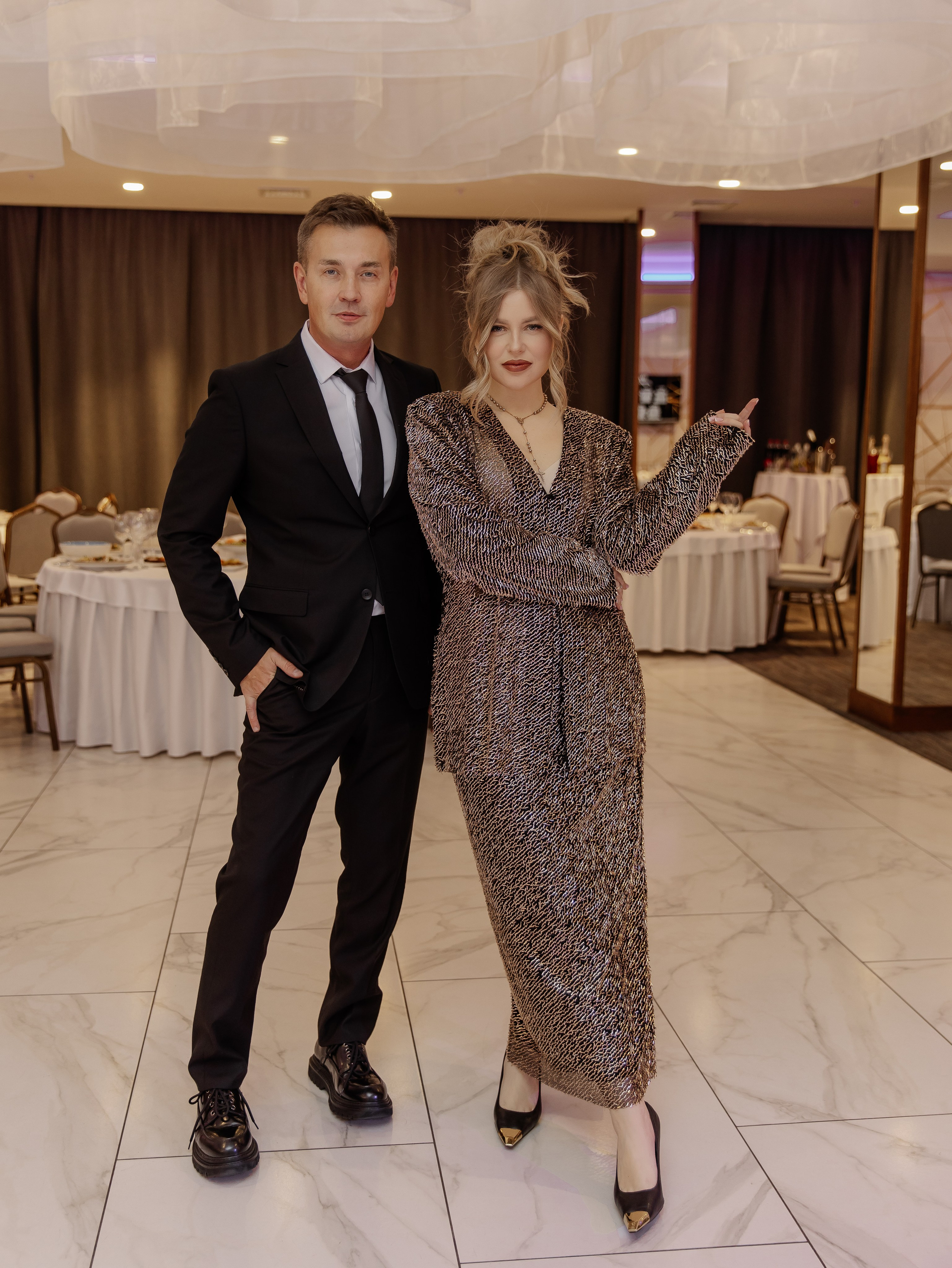 Юбилей 50 лет Парк сити Челябинск. СВАДЕБНЫЙ ФОТОГРАФ ЧЕЛЯБИНСК