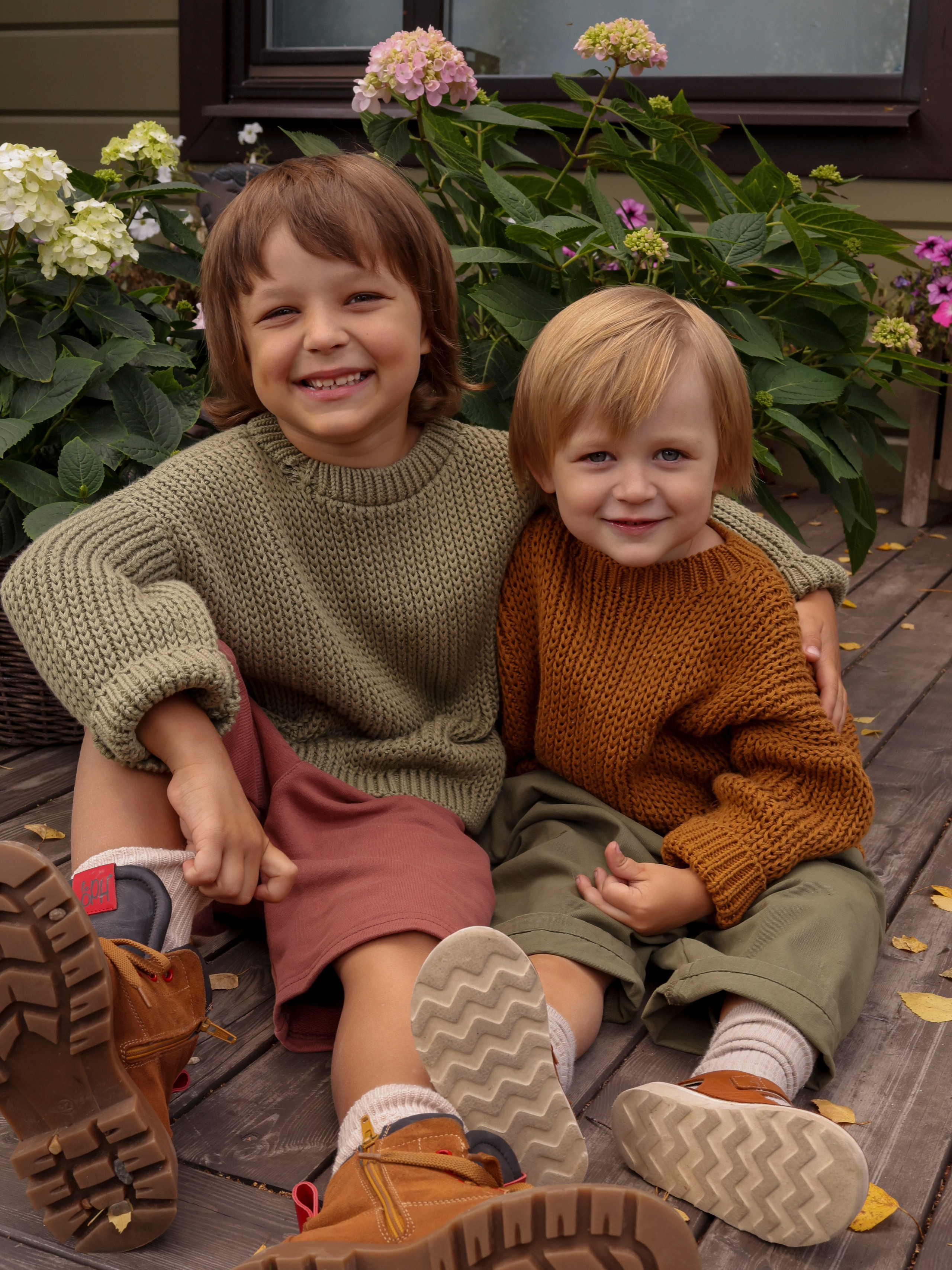 Детский фотограф в Екатеринбурге. Фотограф новорожденных Екатеринбург, детский фотограф в Екатеринбурге,