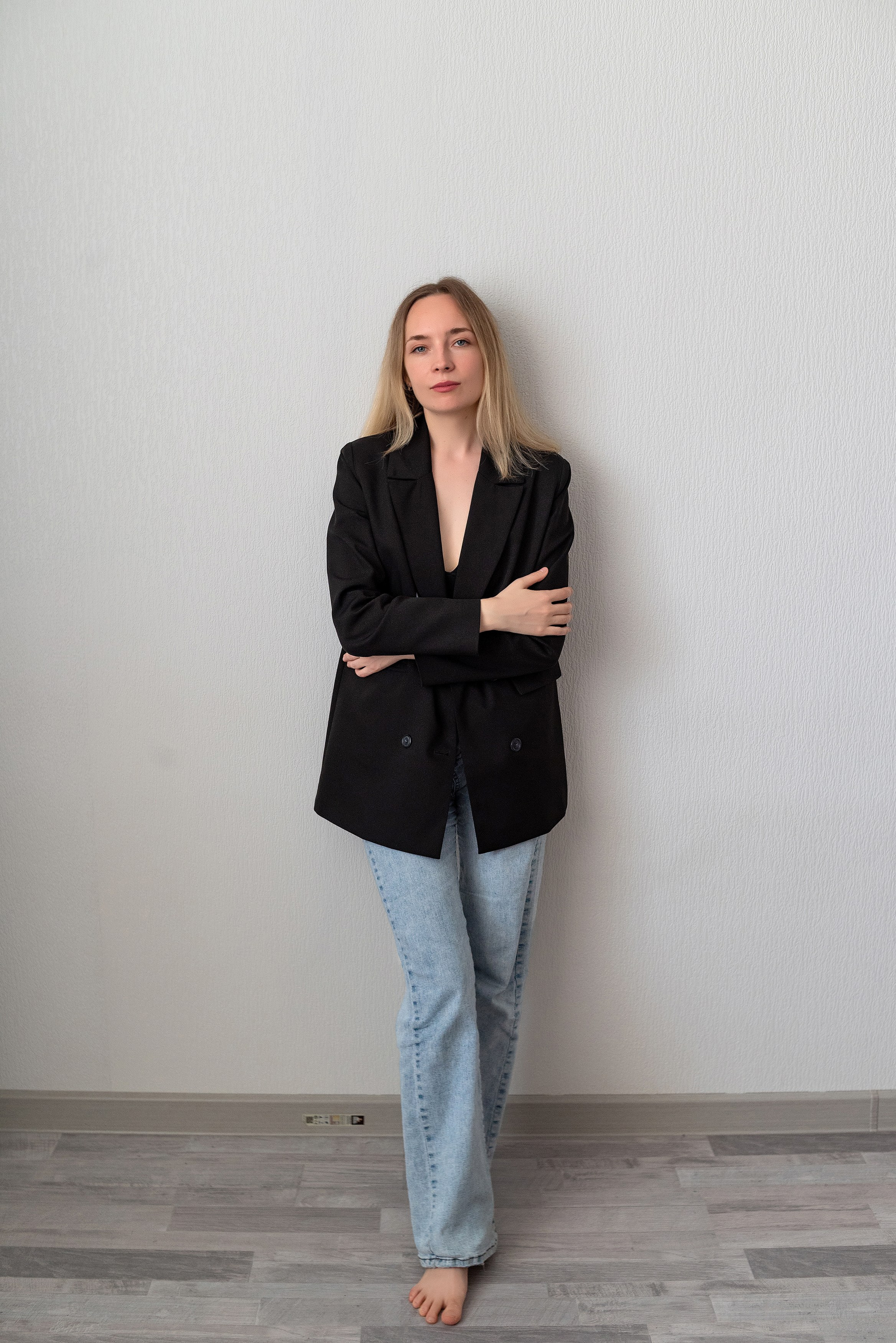 Наталья | Домашняя съемка. Бжицких Виталий — фотограф г. Ульяновск