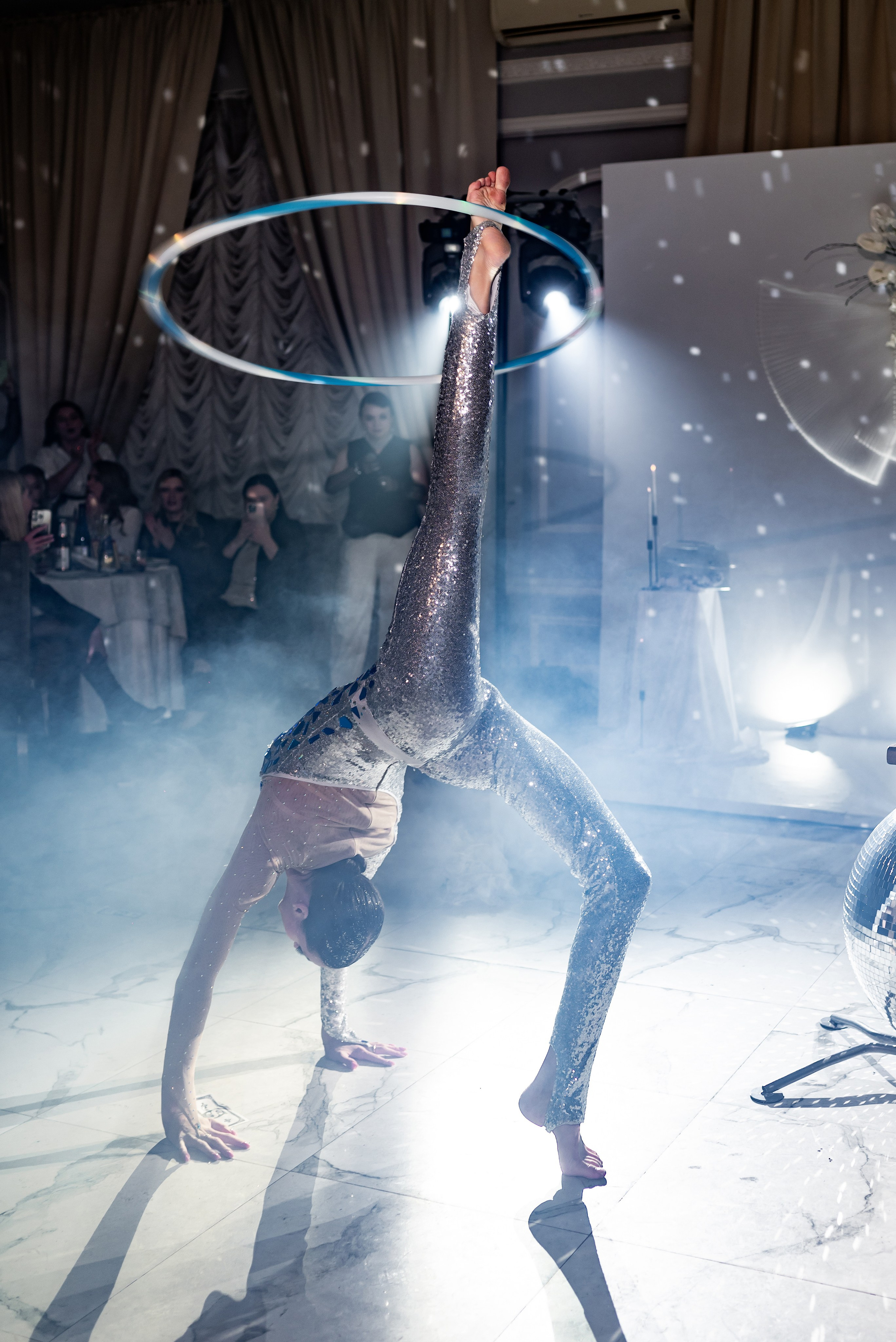 Девичник — 4. Бжицких Виталий — фотограф г. Ульяновск