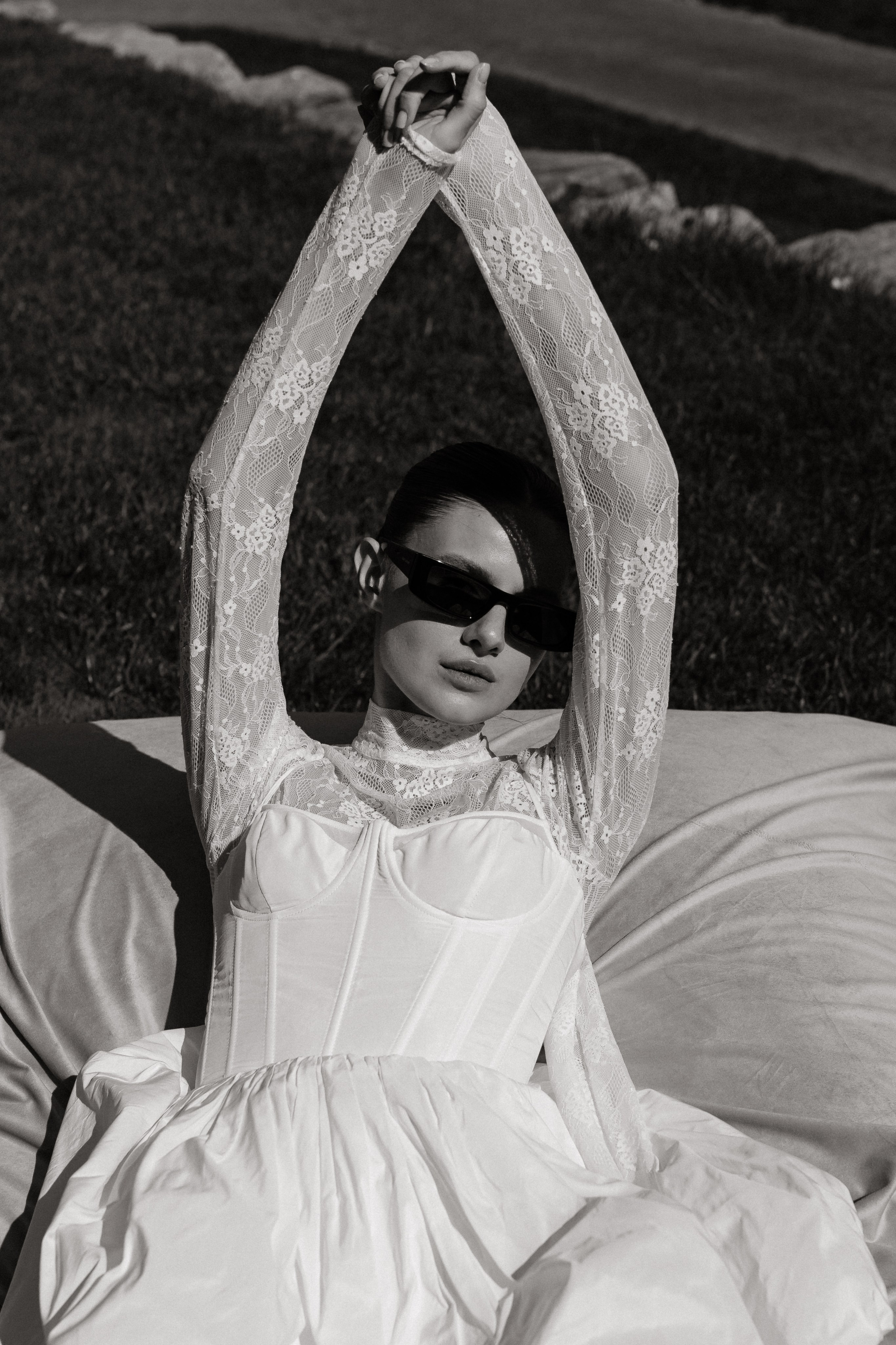 ГОЛЬФ РЕЗОРТ