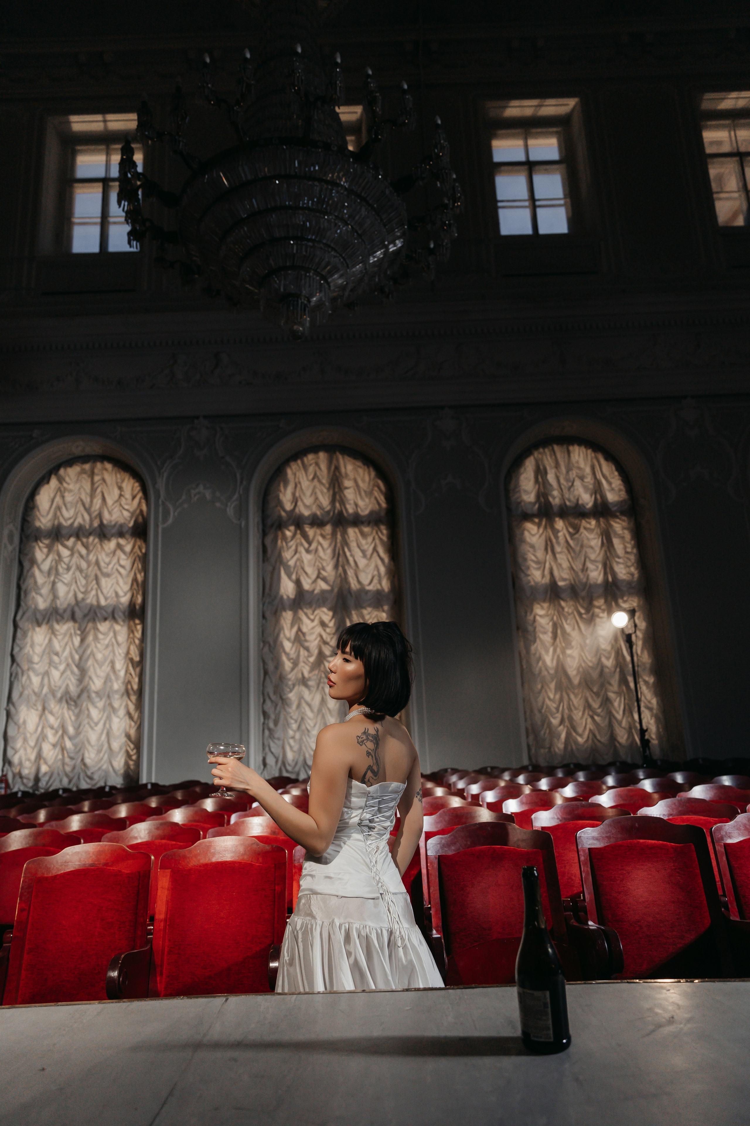 Андрей и Марина, Питер 2024. Свадебный  и семейный фотограф в Краснодаре