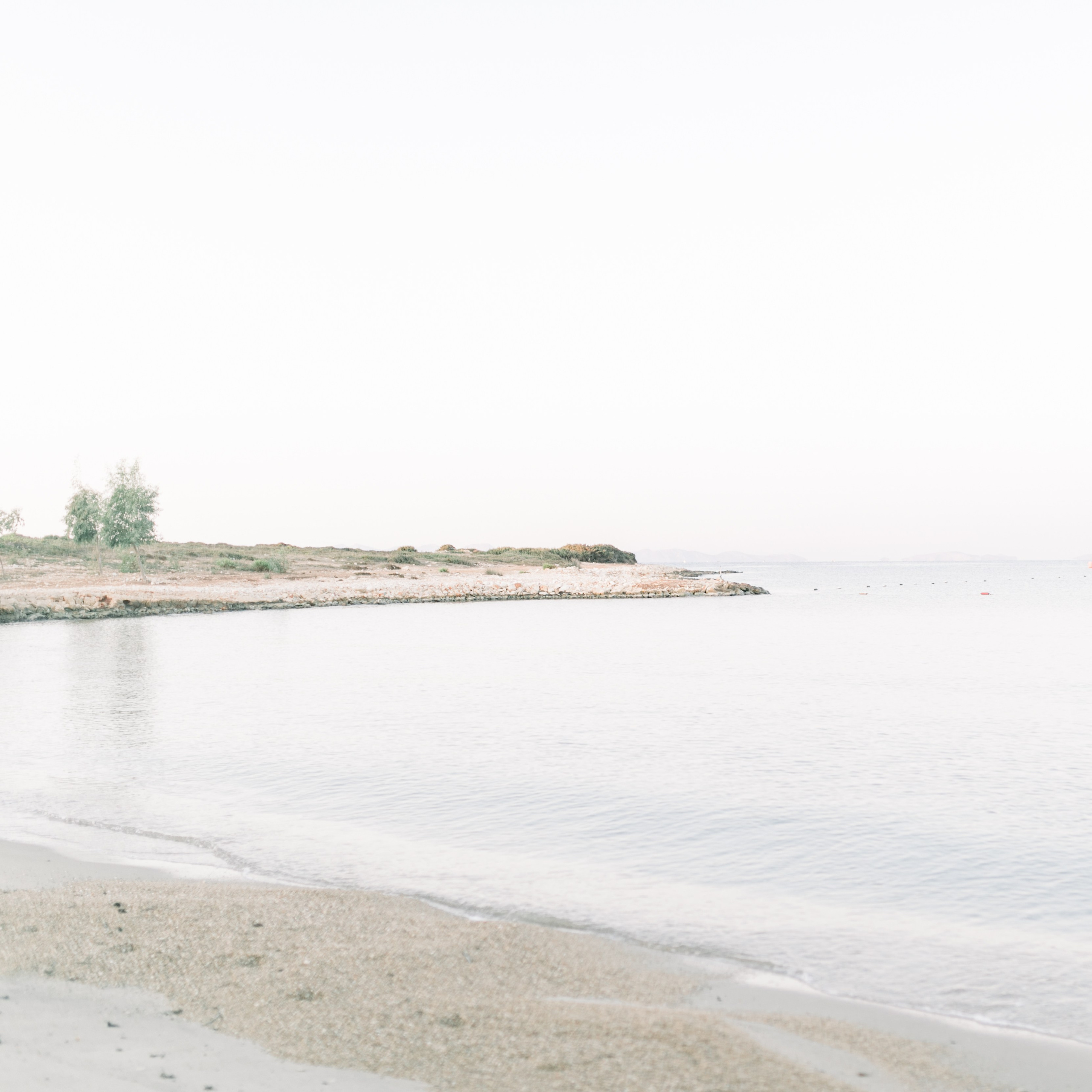 Travel. Лена Крутова. Фотограф в Москве