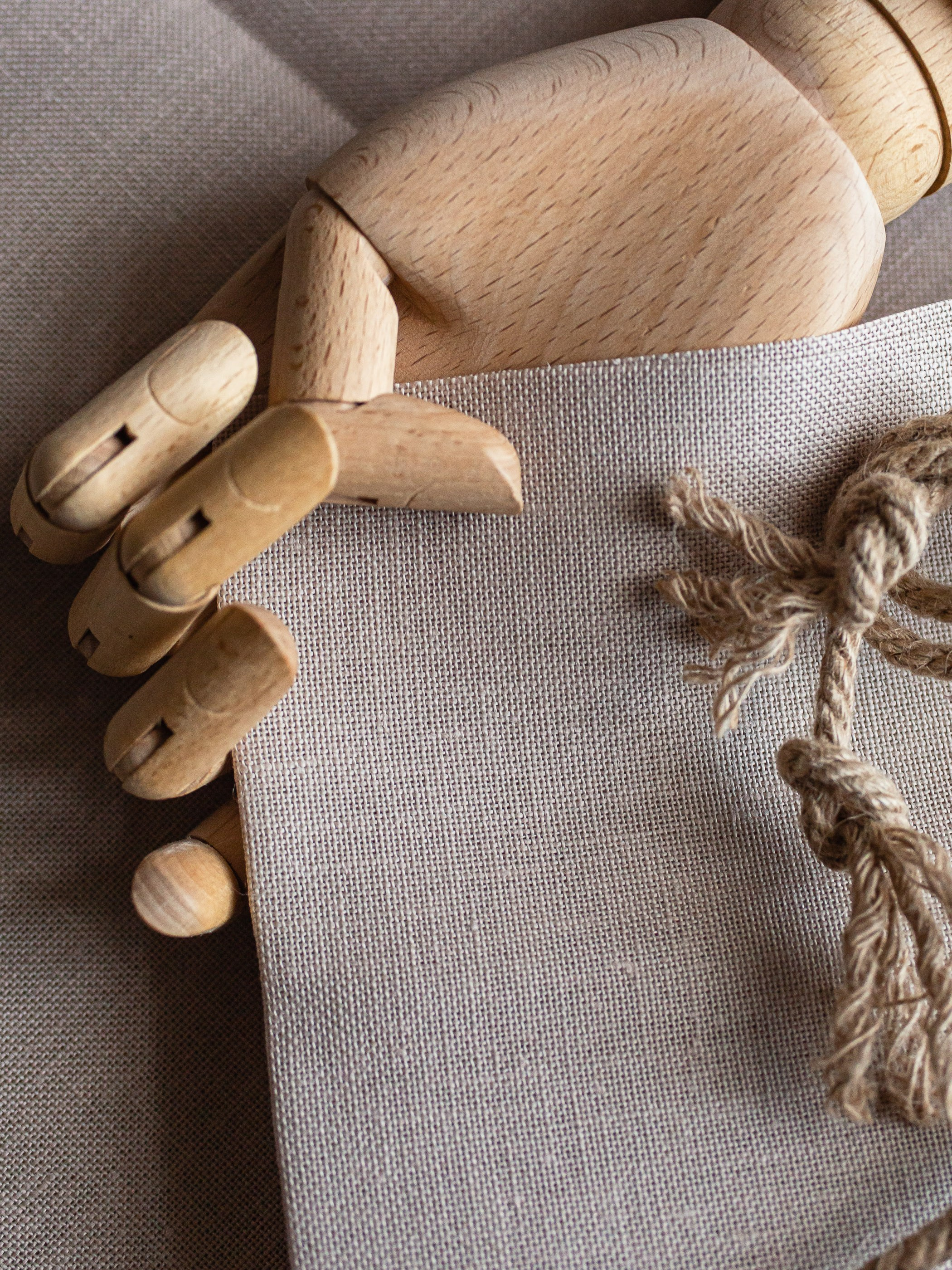 Канва. Фотосъемка, свадебная фотосъемка, Москва, Нижний Новгород