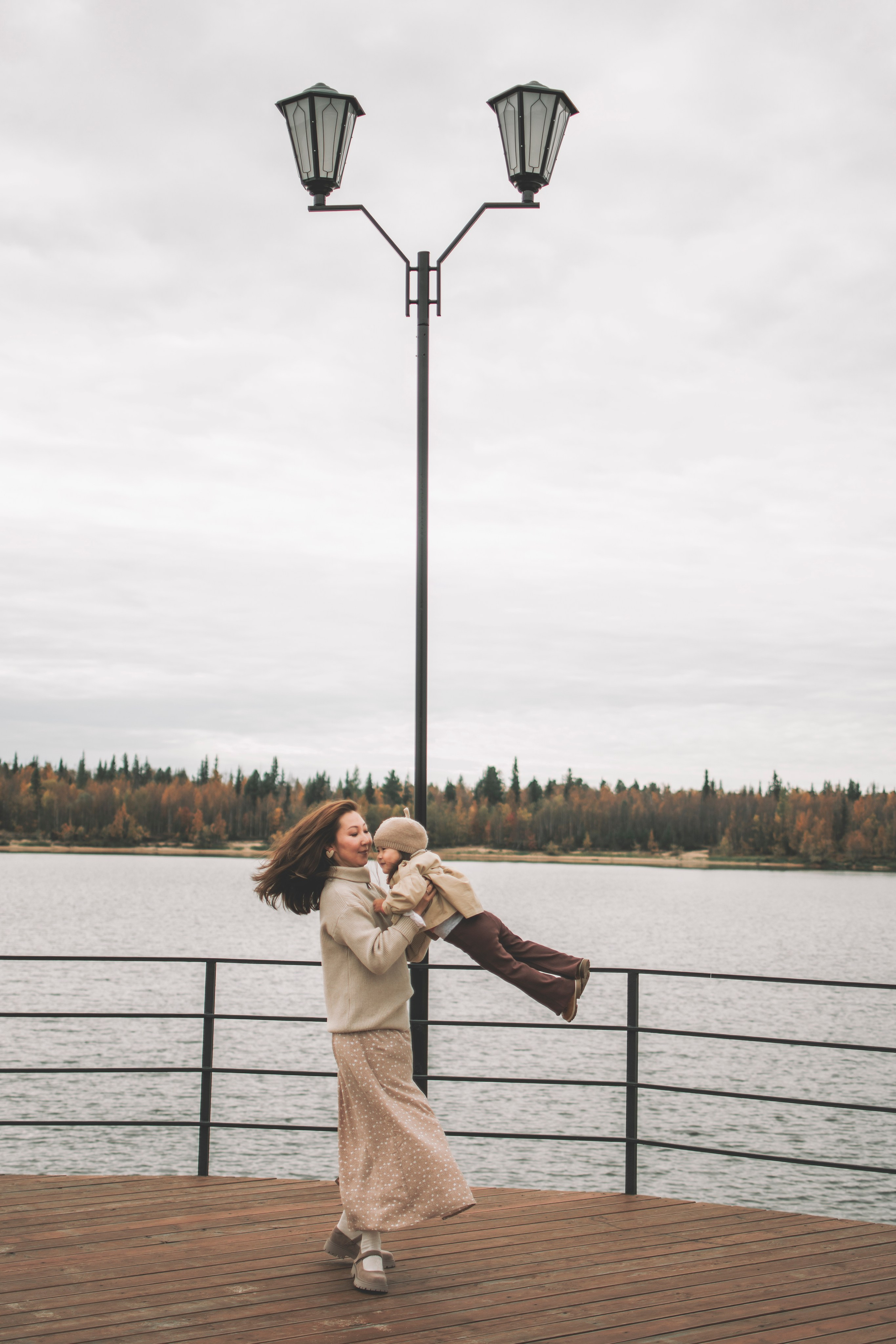 «Тепло родных сердец». Семейный и свадебный фотограф Губкинский и Ставрополь