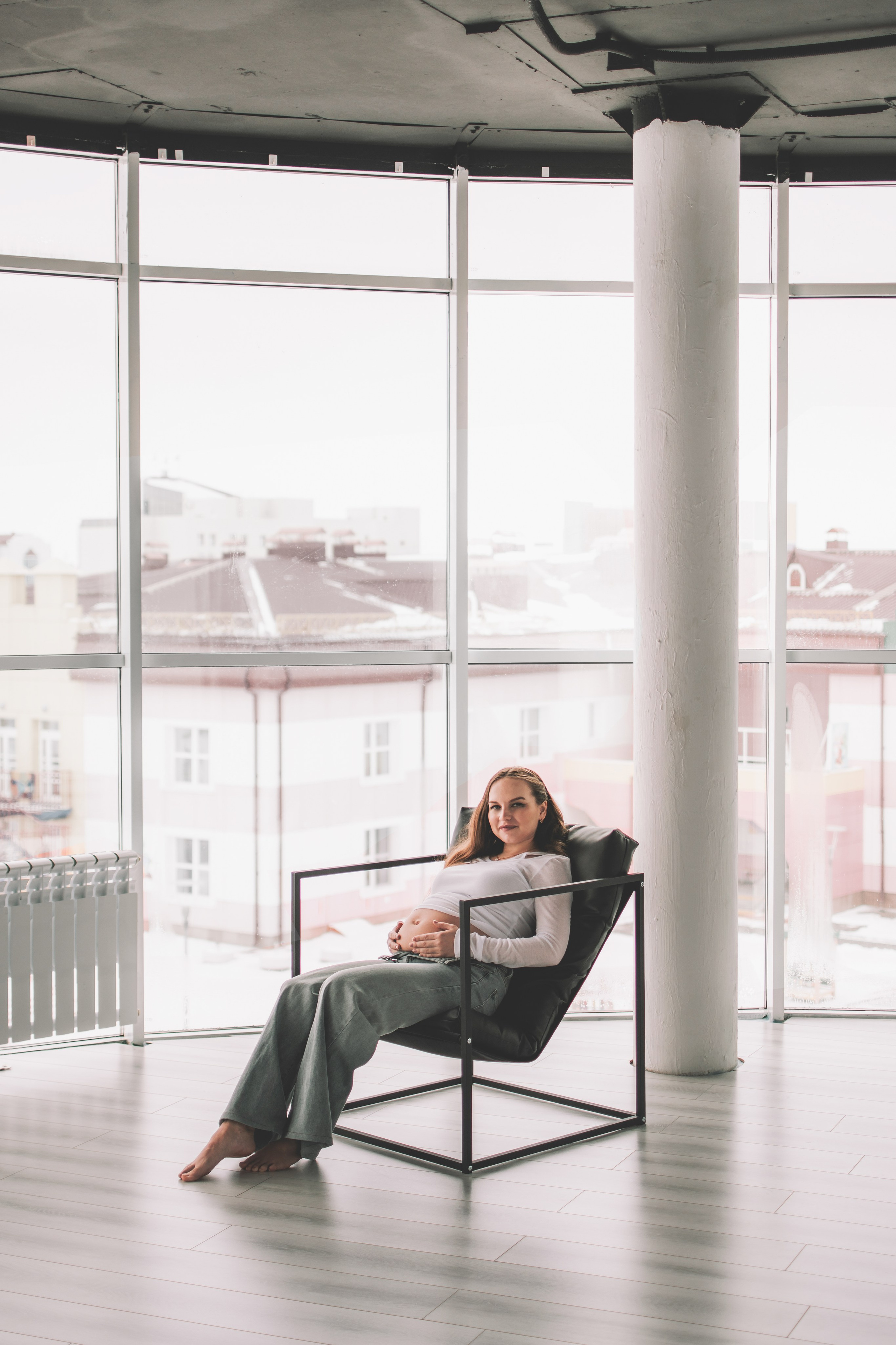 Счастье внутри. Семейный и свадебный фотограф Губкинский и Ставрополь