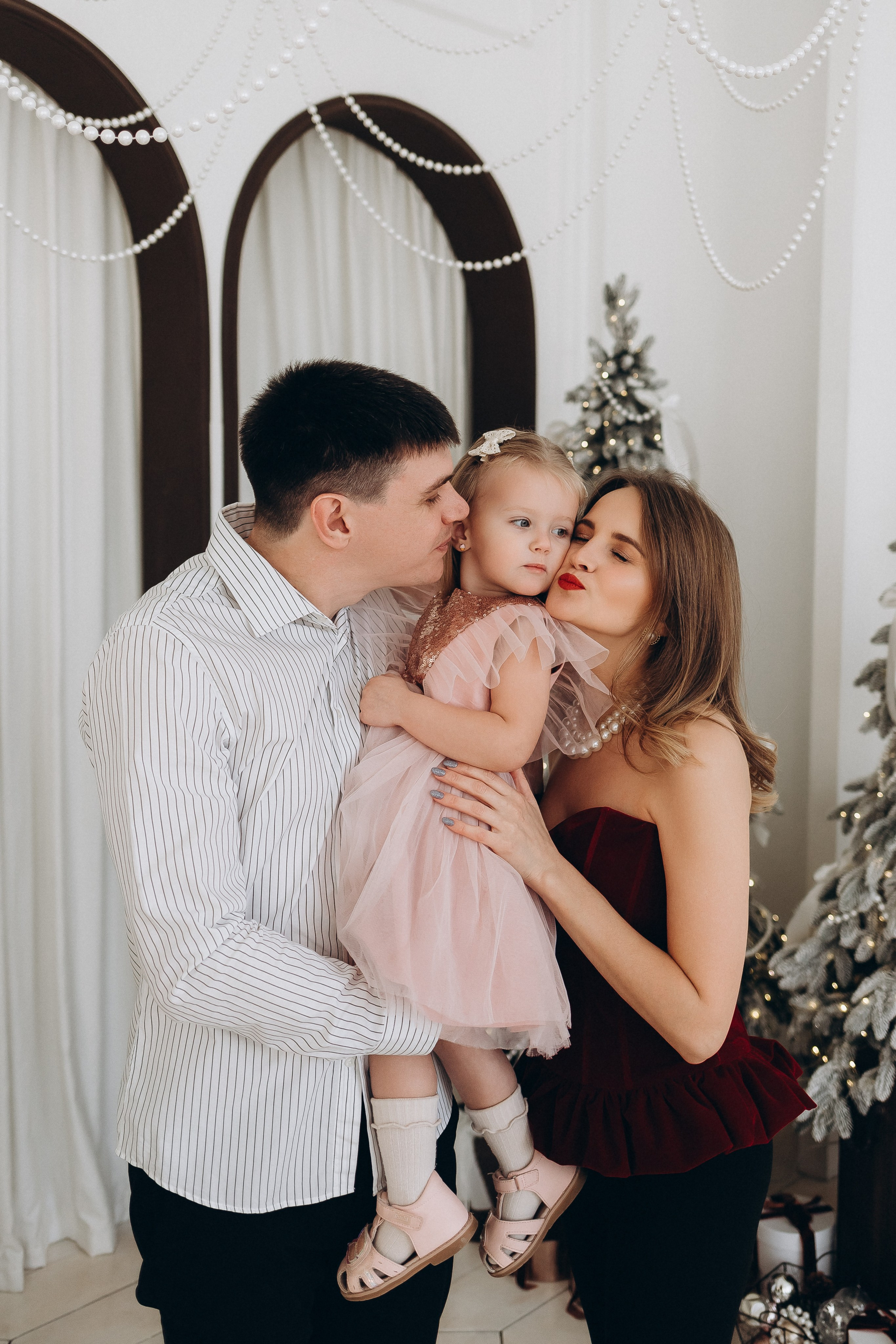 Даша/Саша/Алиса/2024. Свадебный и семейный фотограф в Екатеринбурге