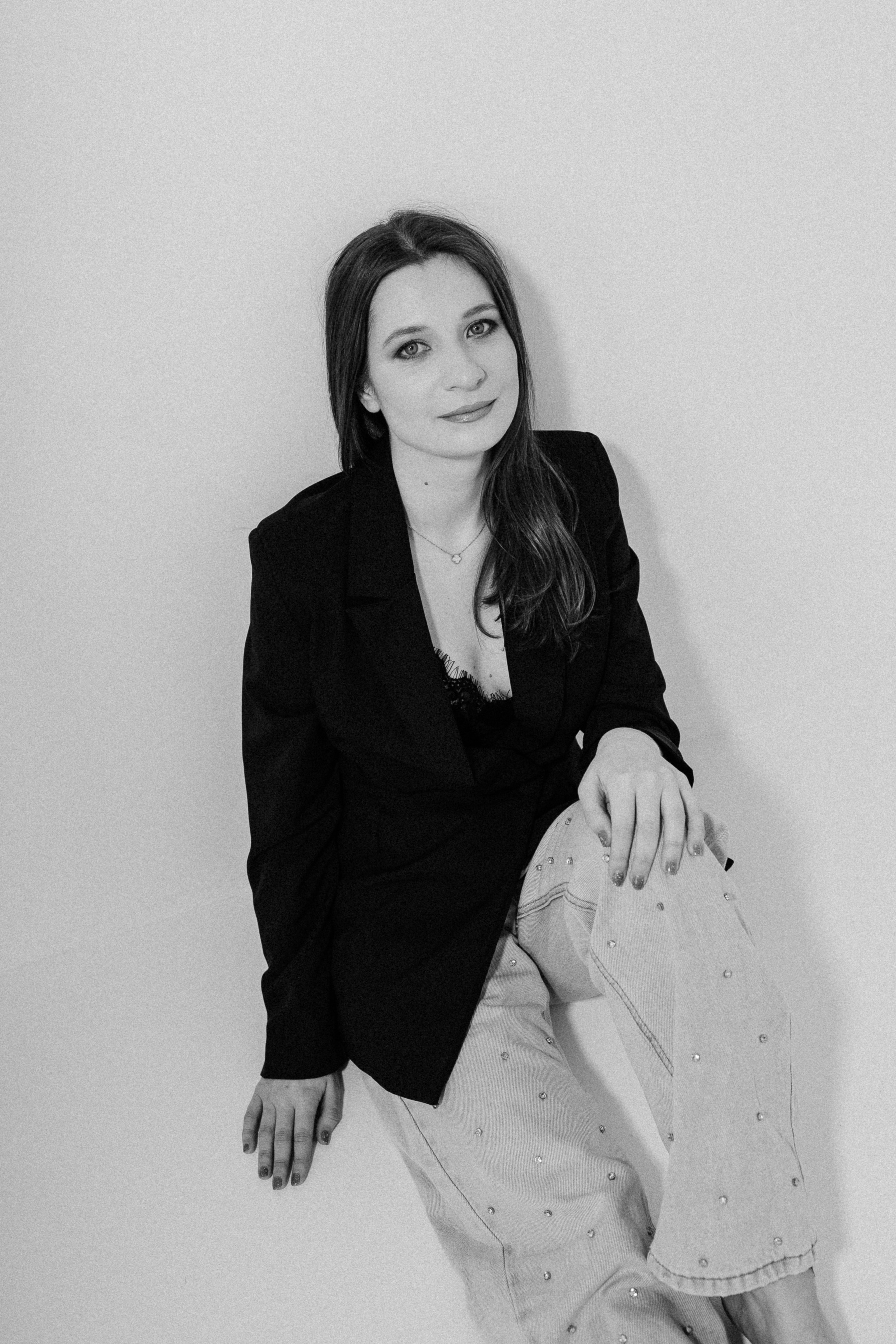 Александра. Свадебный и семейный фотограф в Екатеринбурге