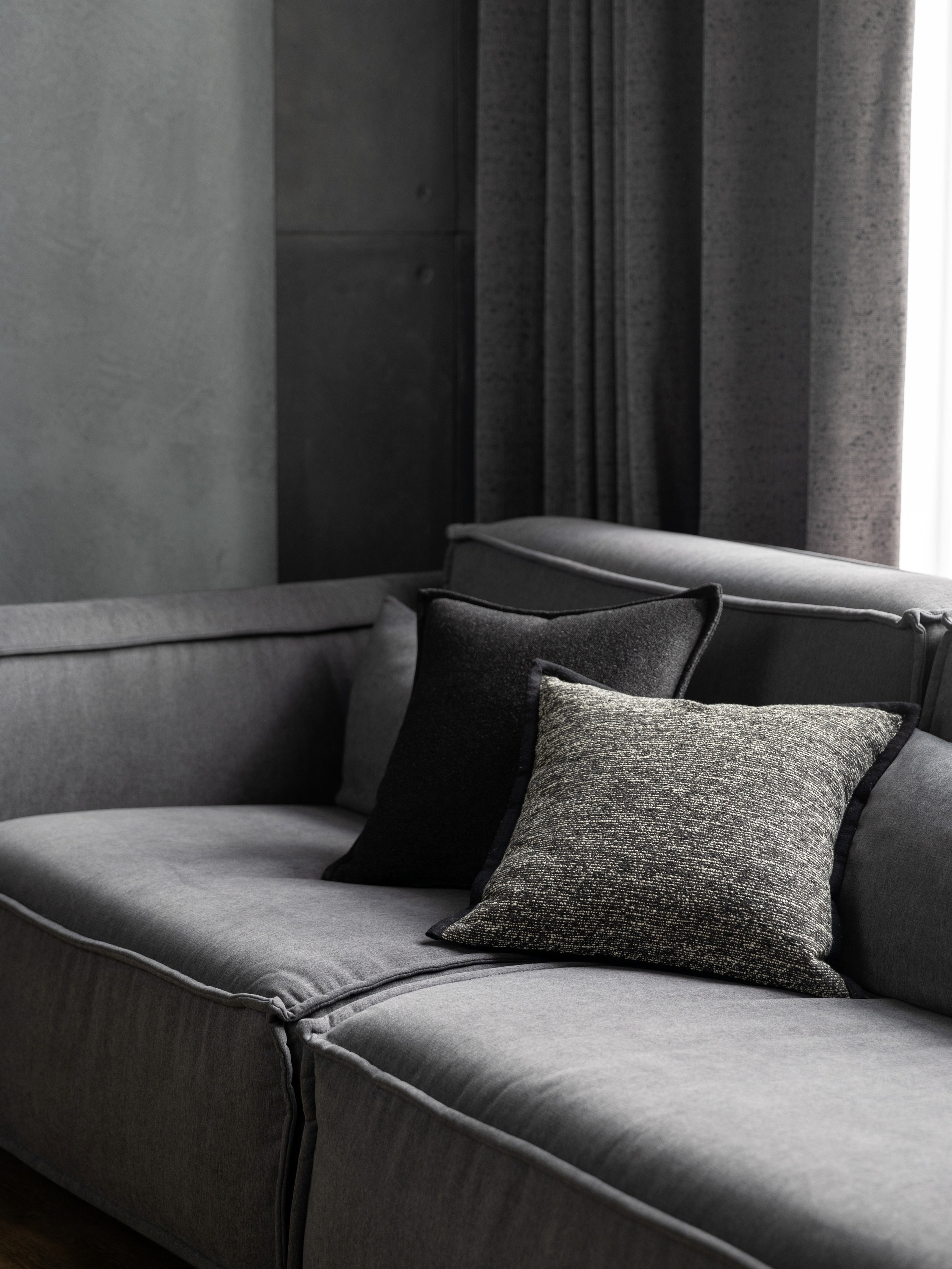 Квартира в Москве. Наталья Мавренкова интерьерный фотограф, декоратор в Санкт-Петербурге