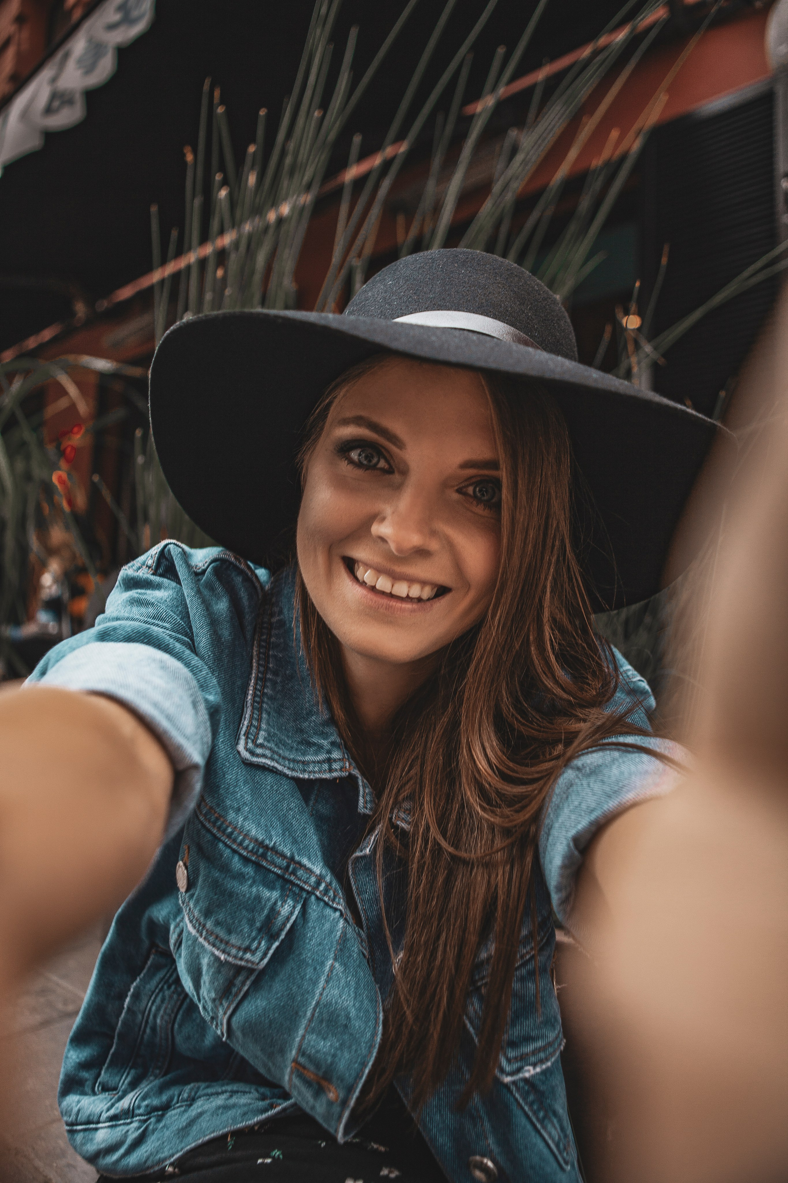 Катя Настя. Фотограф в Москве Ксенья Раимова