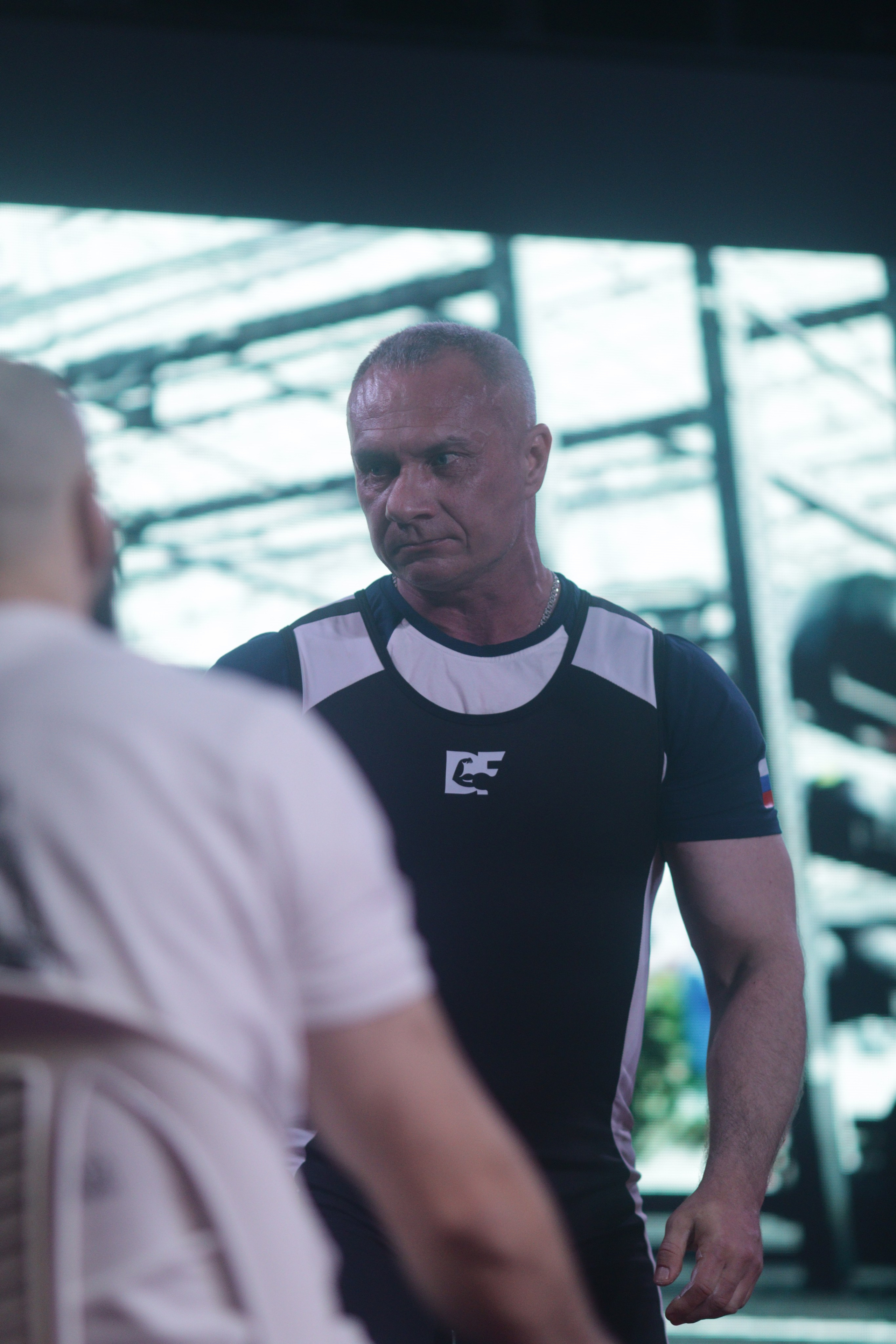 Спортивный репортаж. Jane Kudryavtseva | MODEL PHOTO & PORTRAIT