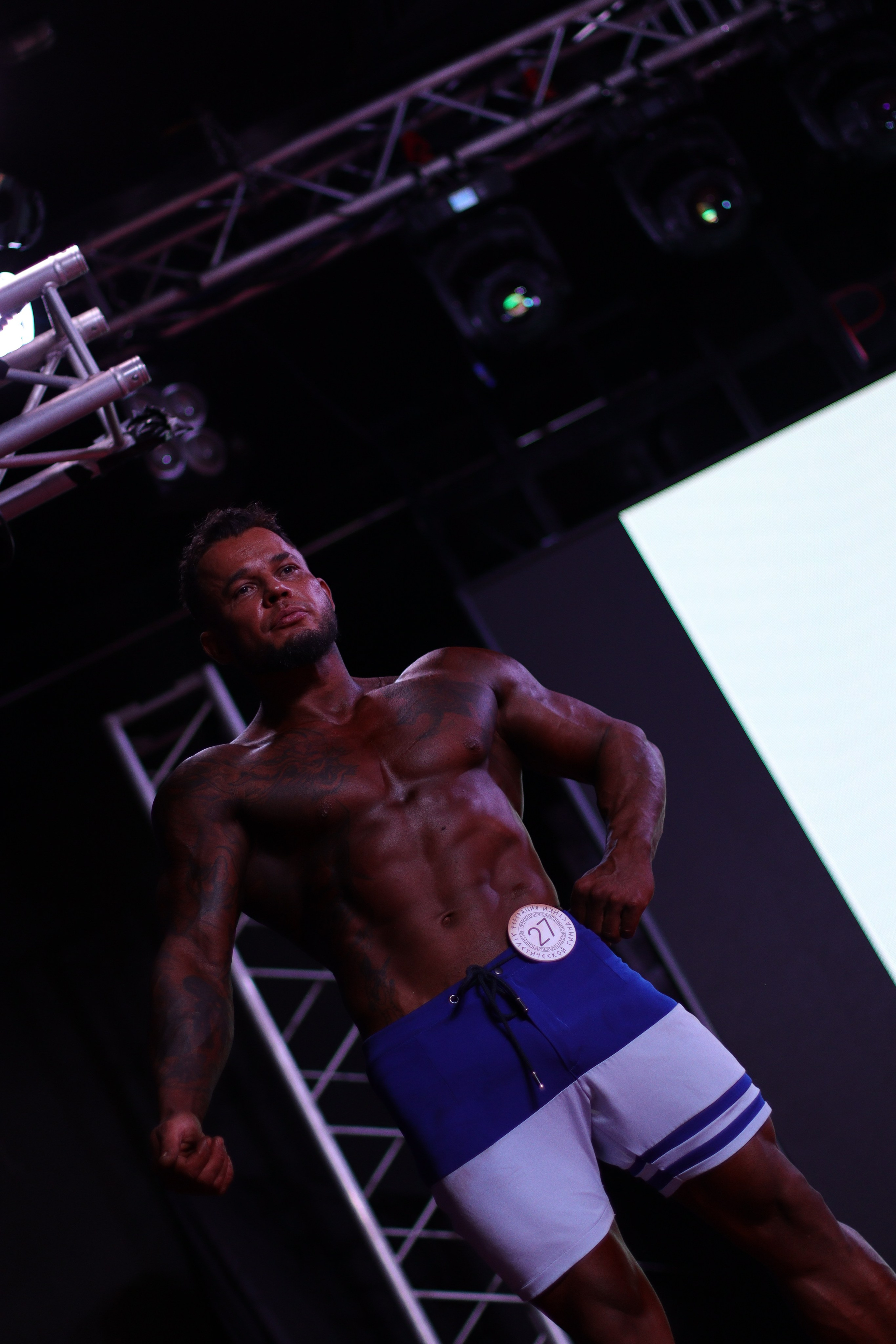 Спортивный репортаж. Jane Kudryavtseva | MODEL PHOTO & PORTRAIT