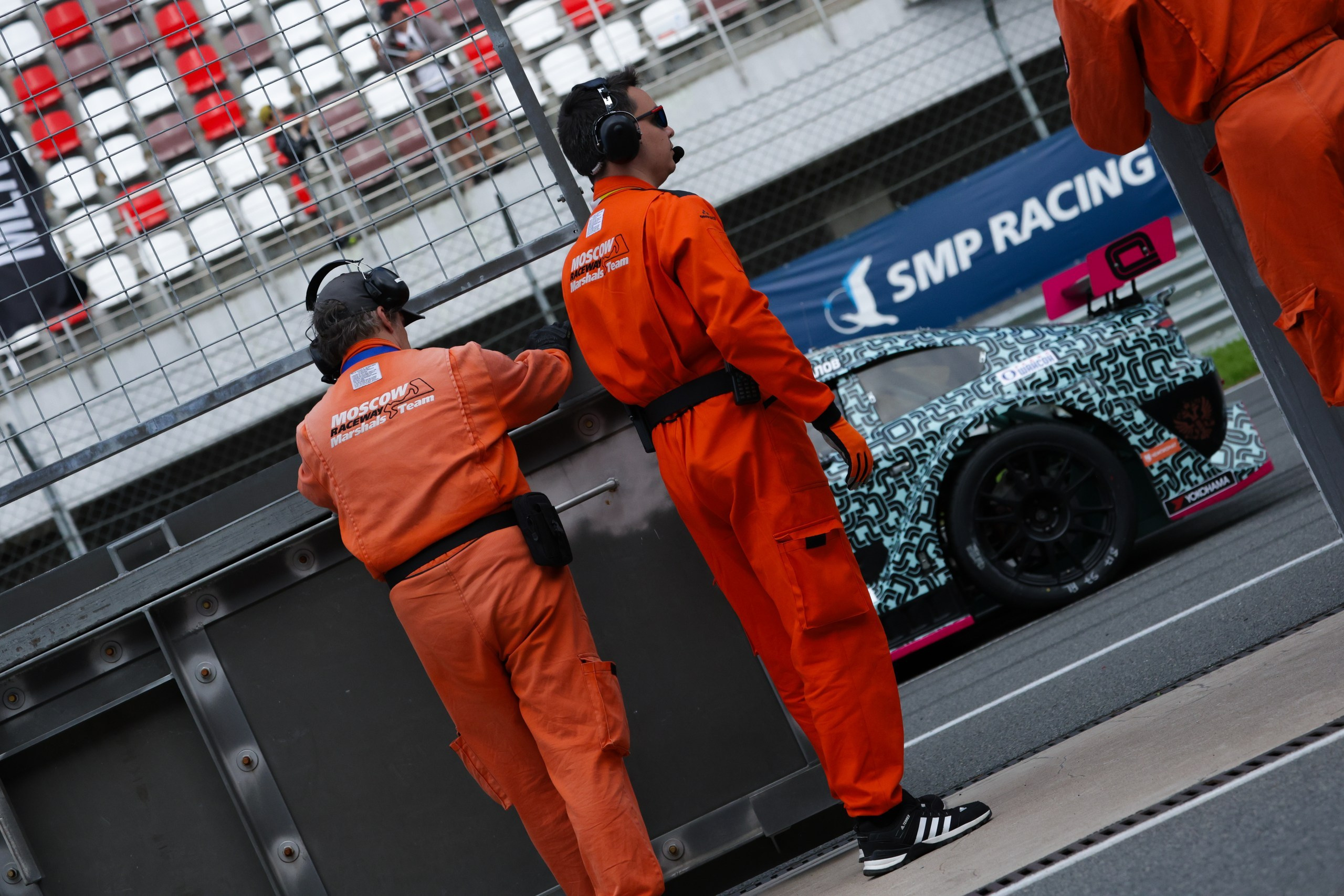 СМП РСКГ — 2 этап, 24 мая, Moscow Raceway. Jane Kudryavtseva — Репортажный и портретный топ фотограф Москва